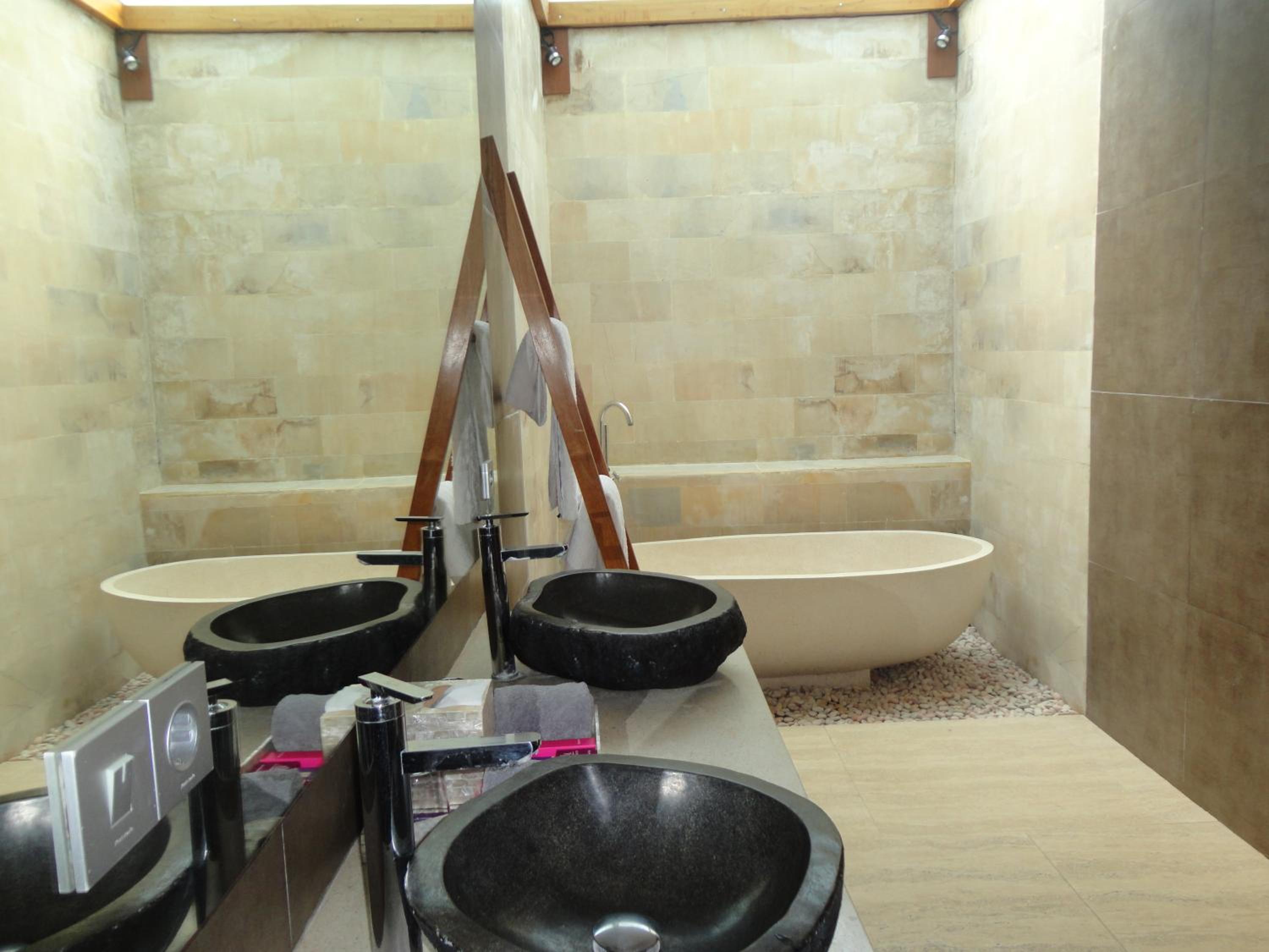 Villa with Private Pool - Water Sport Activities Included - Photo 26