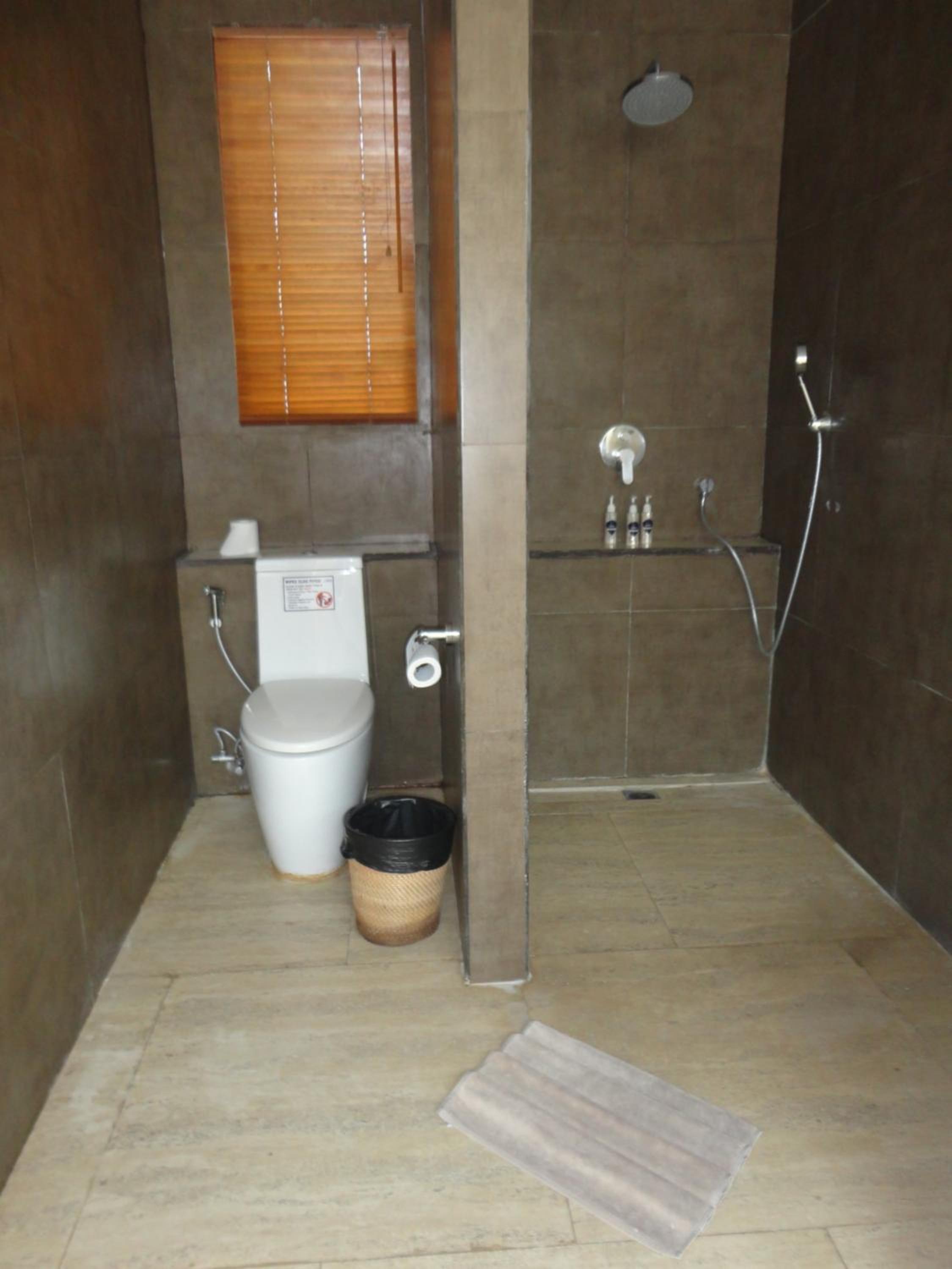 Villa with Private Pool - Water Sport Activities Included - Photo 24