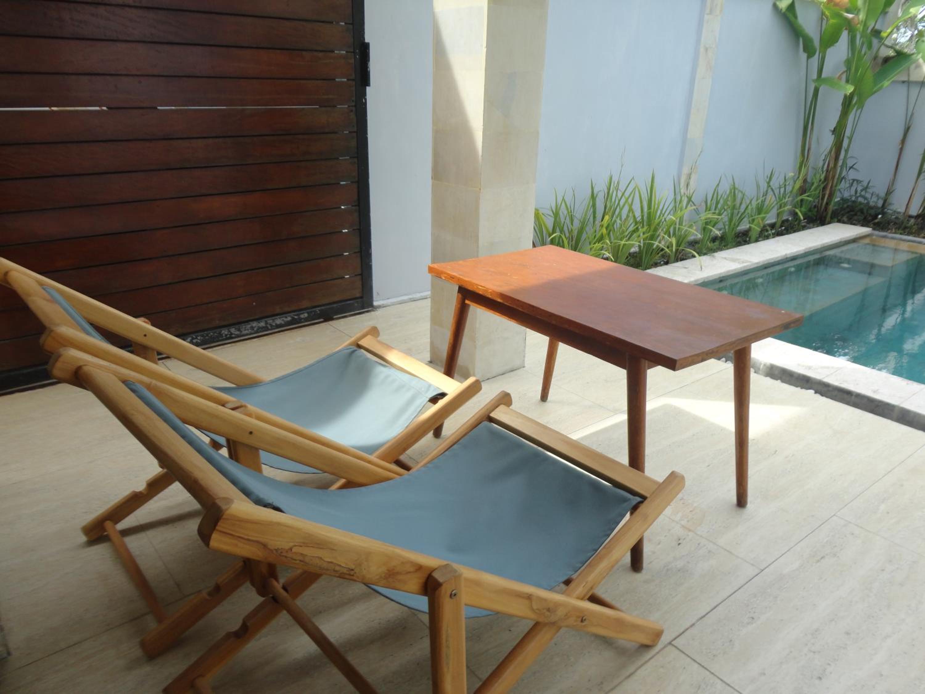 Villa with Private Pool - Water Sport Activities Included - Photo 22