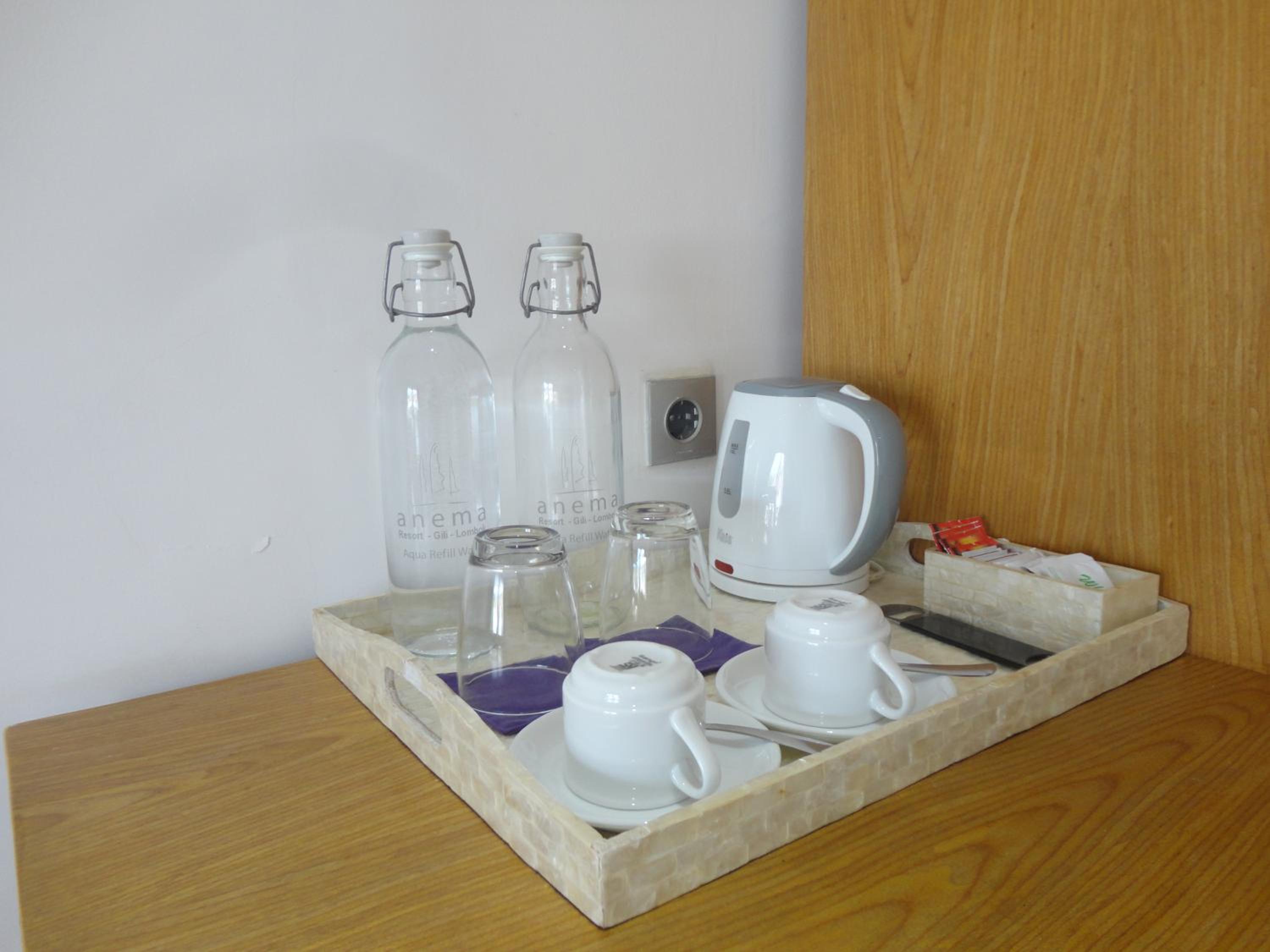 Junior Suite with Plunge Pool - Water Sport Activities Included - Photo 4
