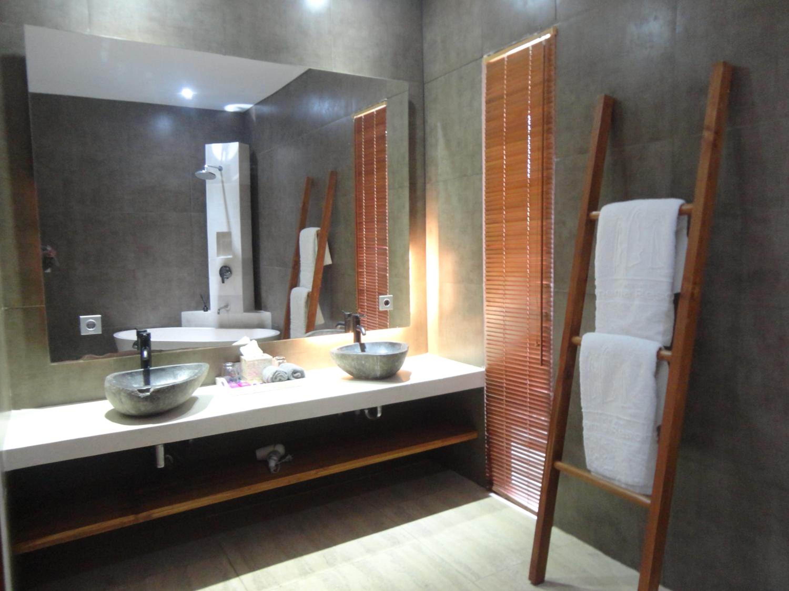 Villa with Ocean View - Water Sport Activities Included - Photo 7