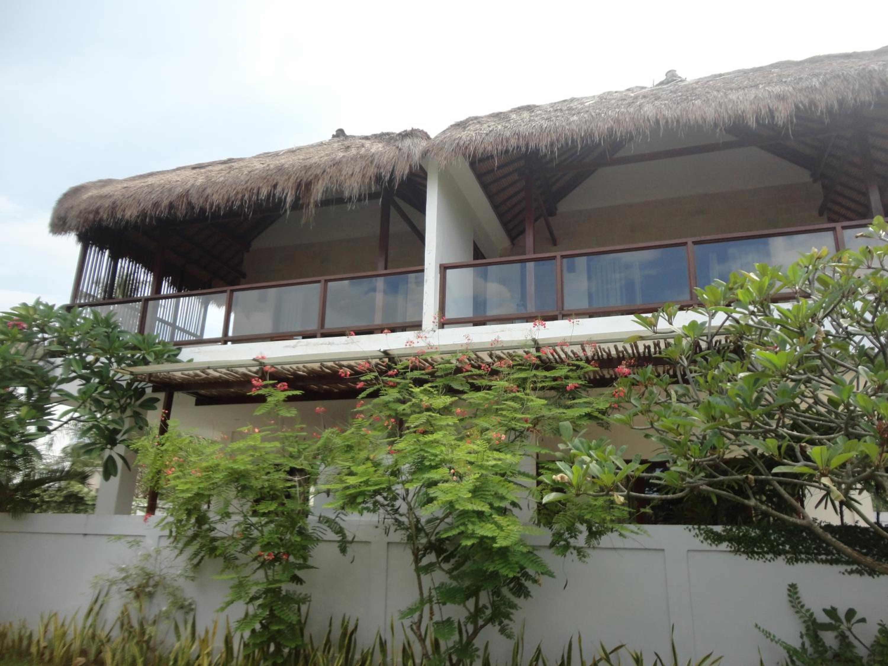 Villa with Ocean View - Water Sport Activities Included - Photo 8