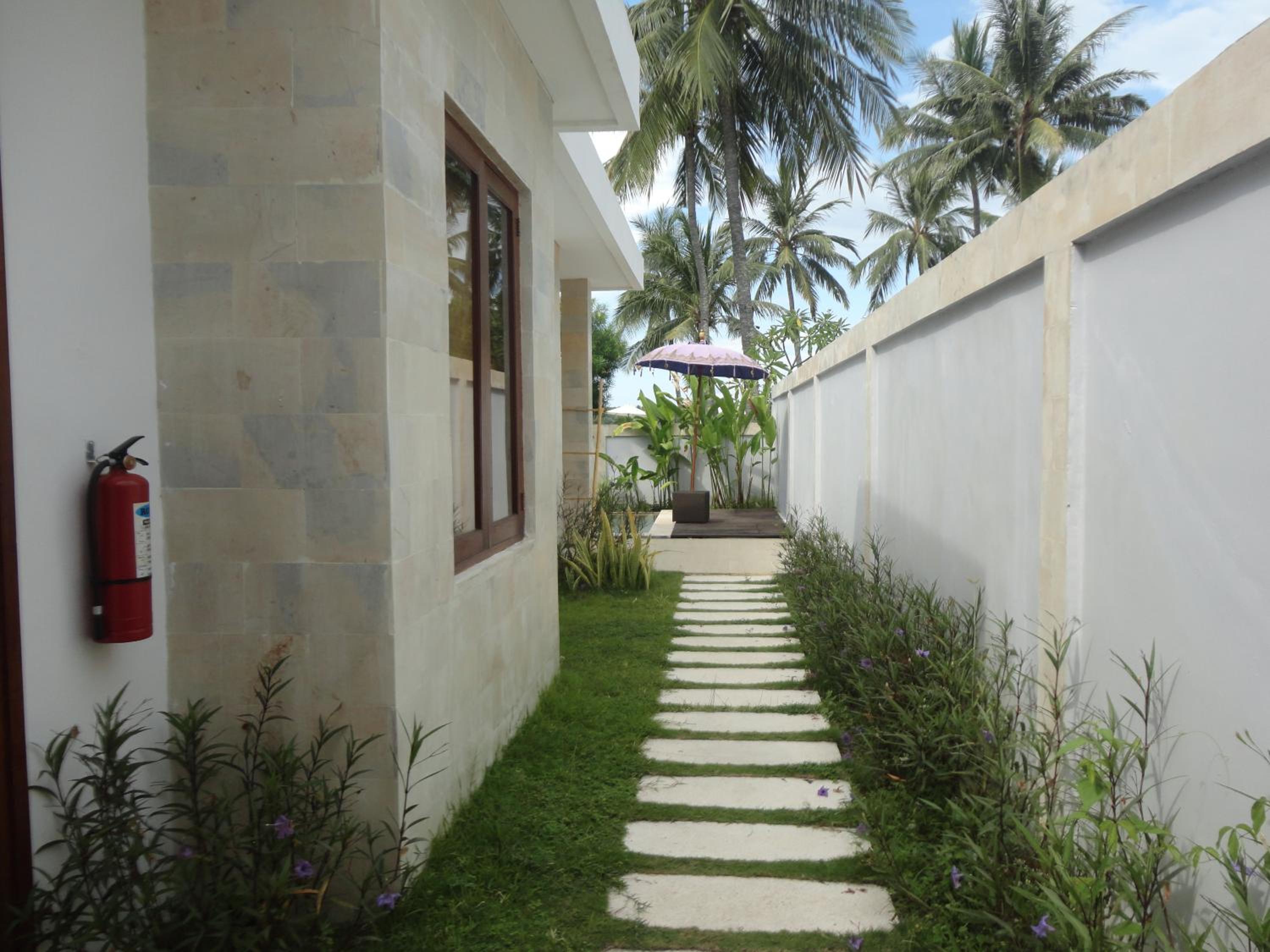 Villa with Private Pool - Water Sport Activities Included - Photo 19