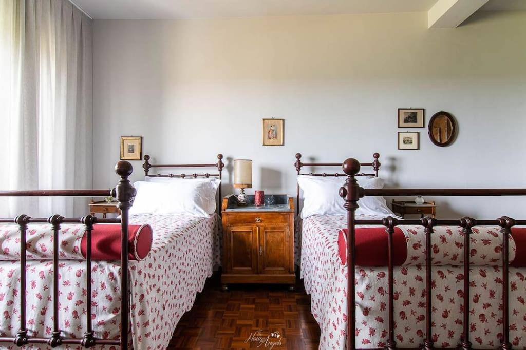 Villa photo 1