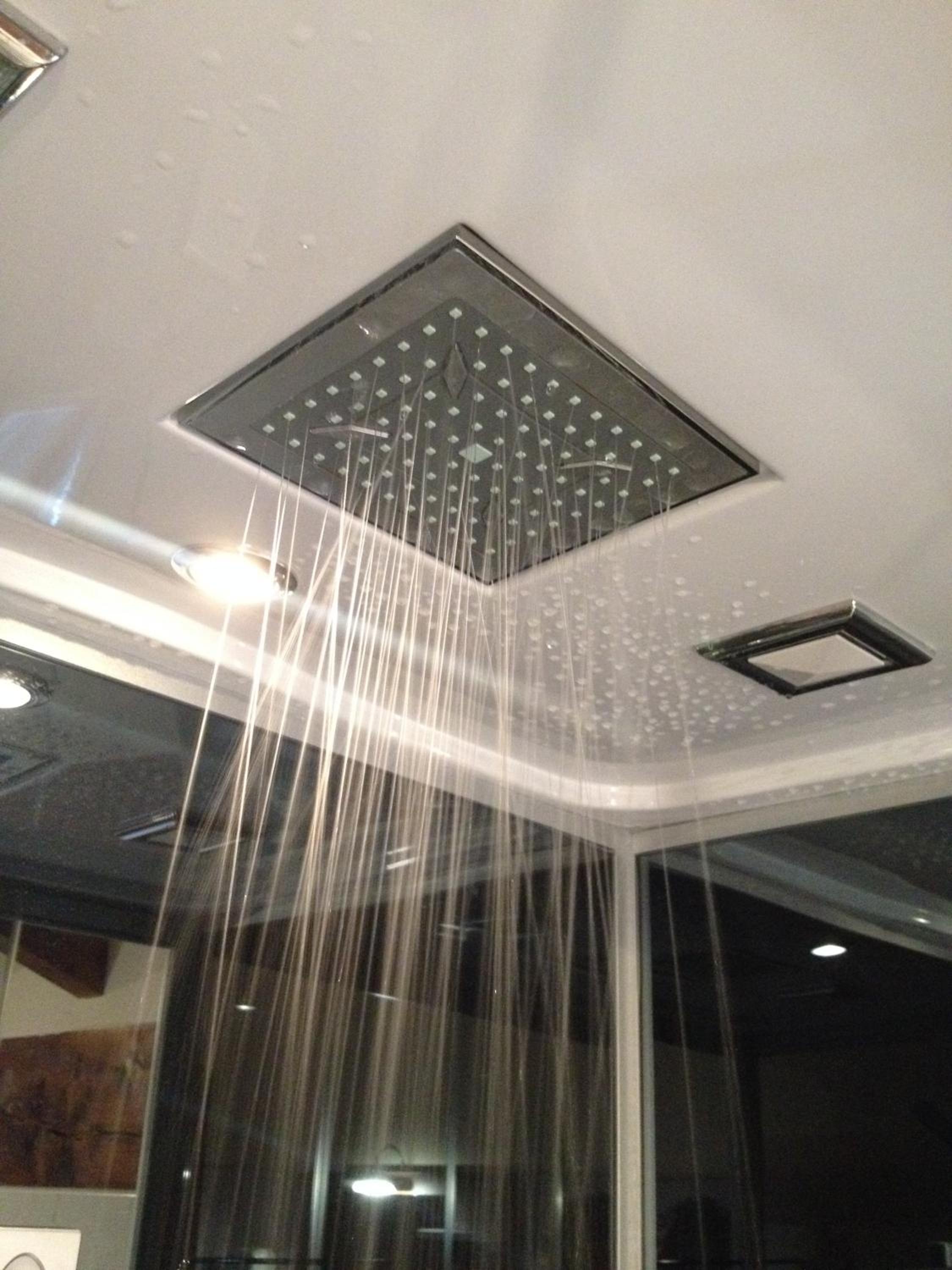 Double or Twin Room - Photo 14
