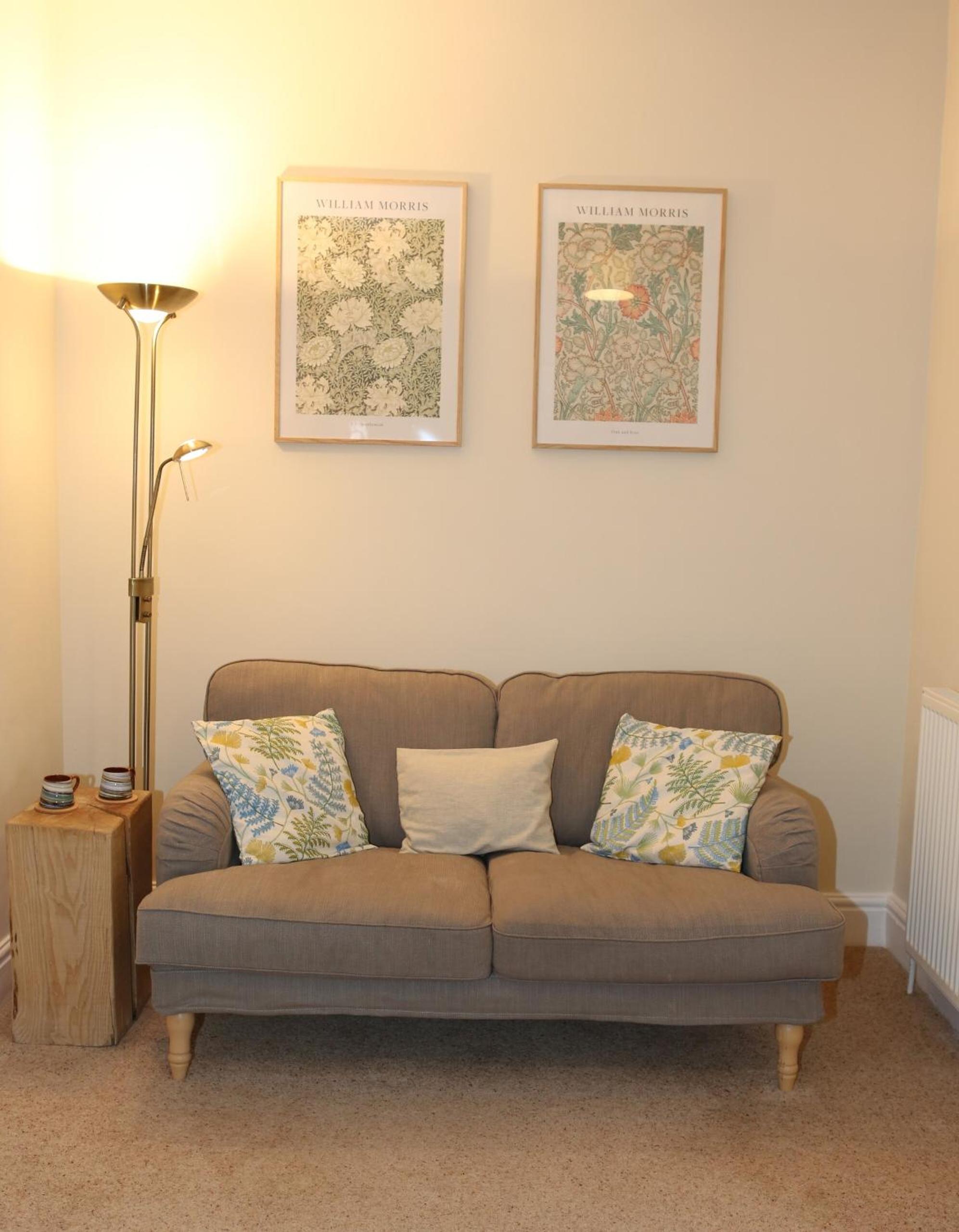 King Room - Photo 9