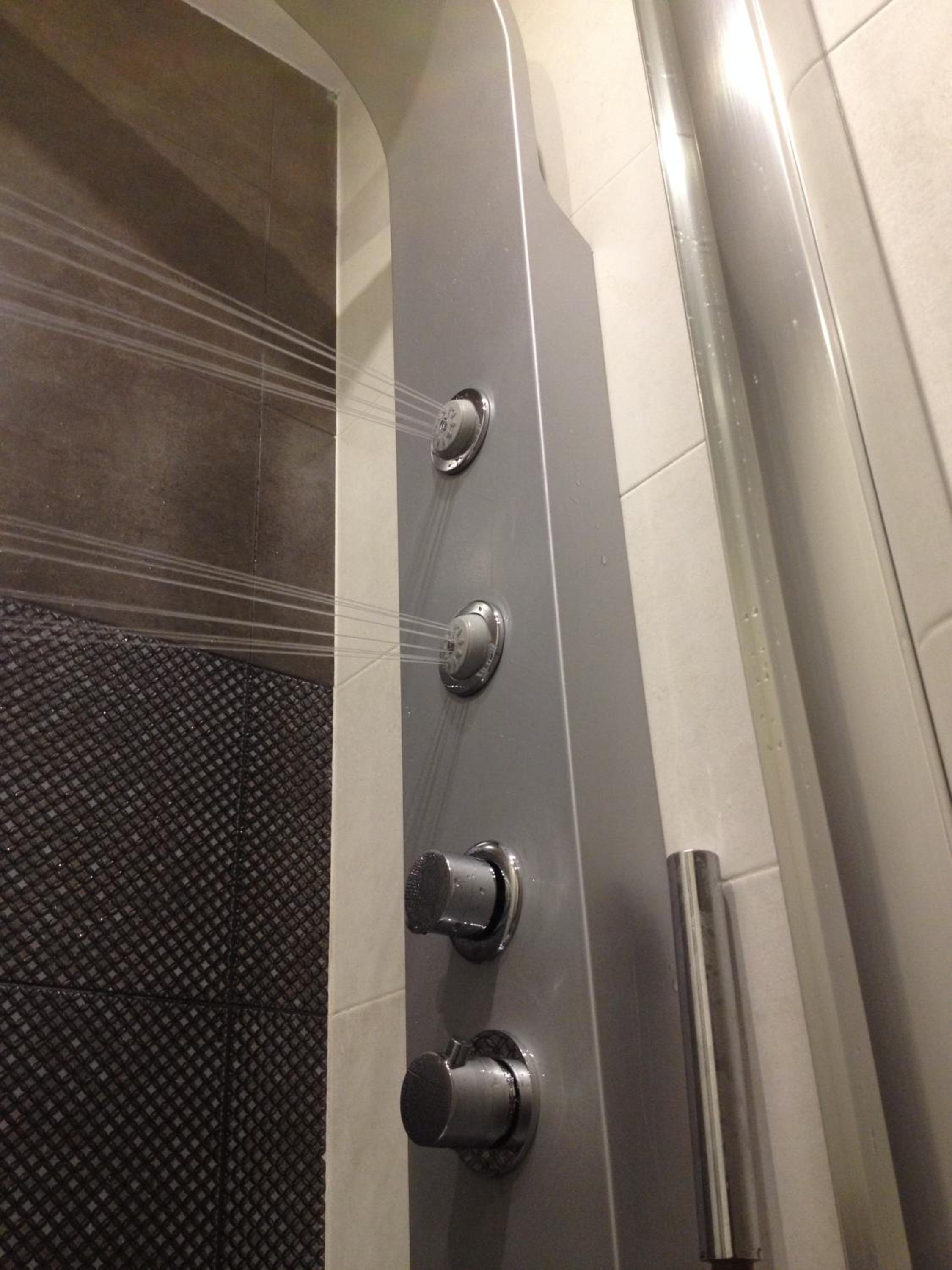 Double or Twin Room - Photo 29