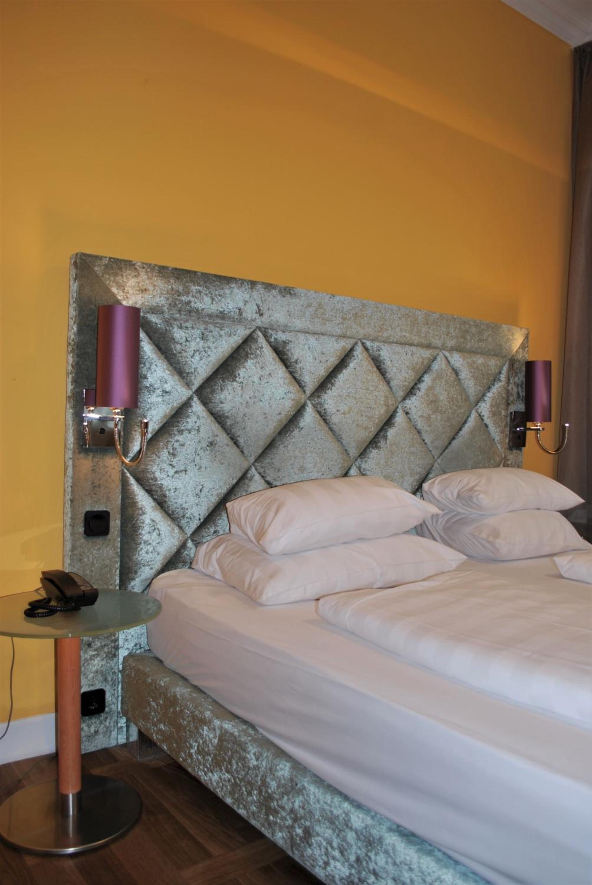 Triple Room - Photo 4