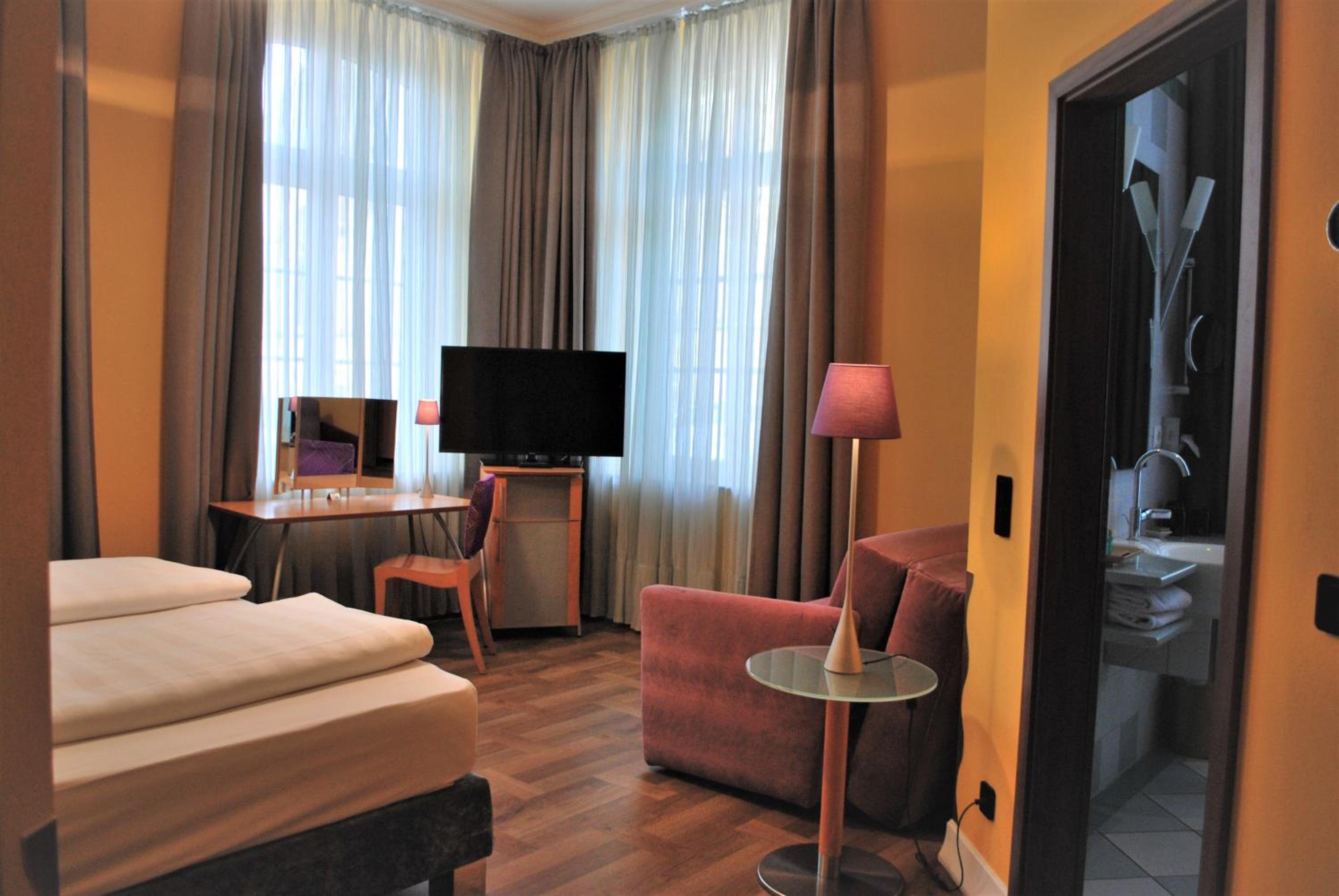 Triple Room - Photo 3