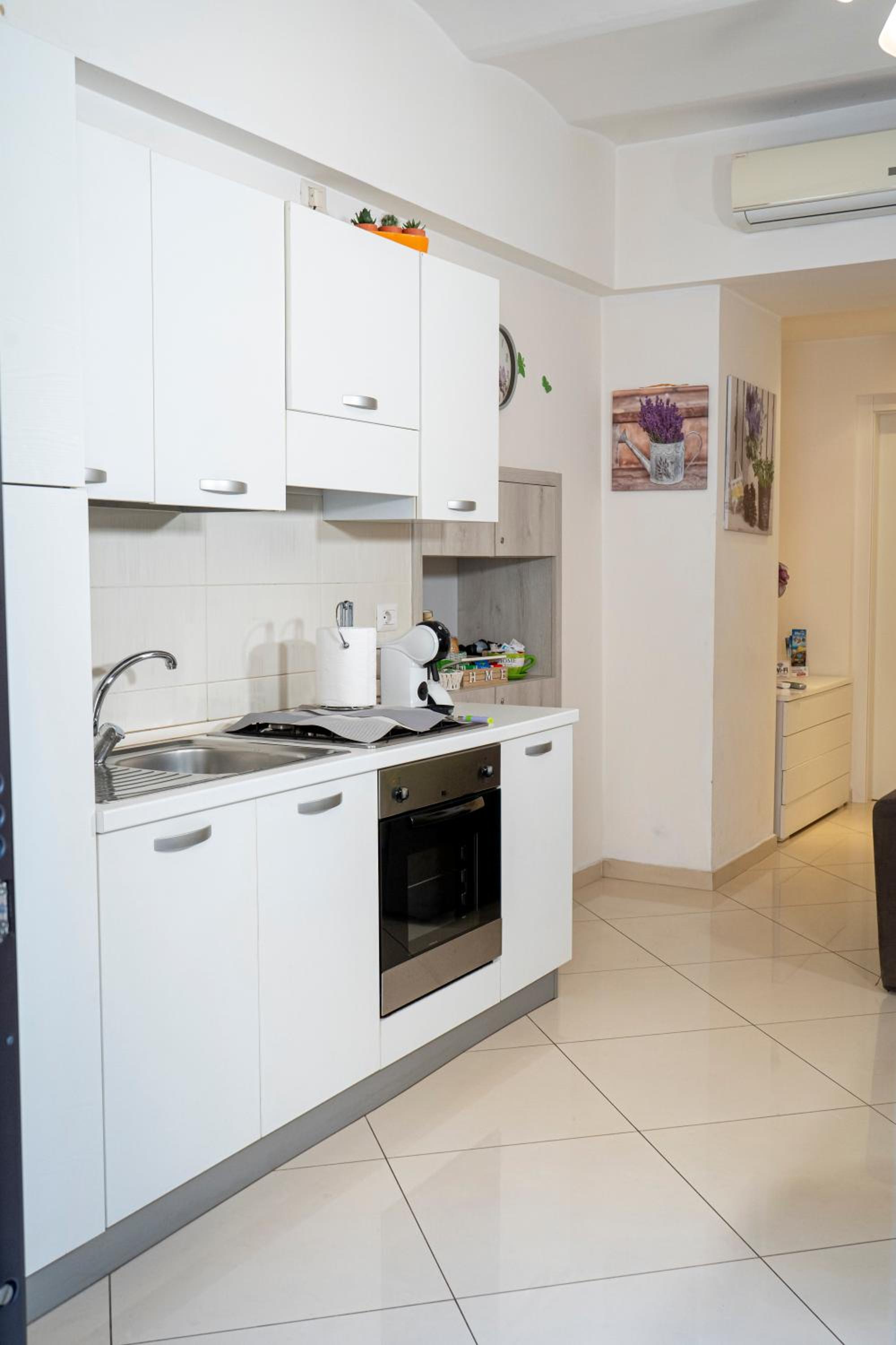 Apartment - Ground Floor - Photo 58