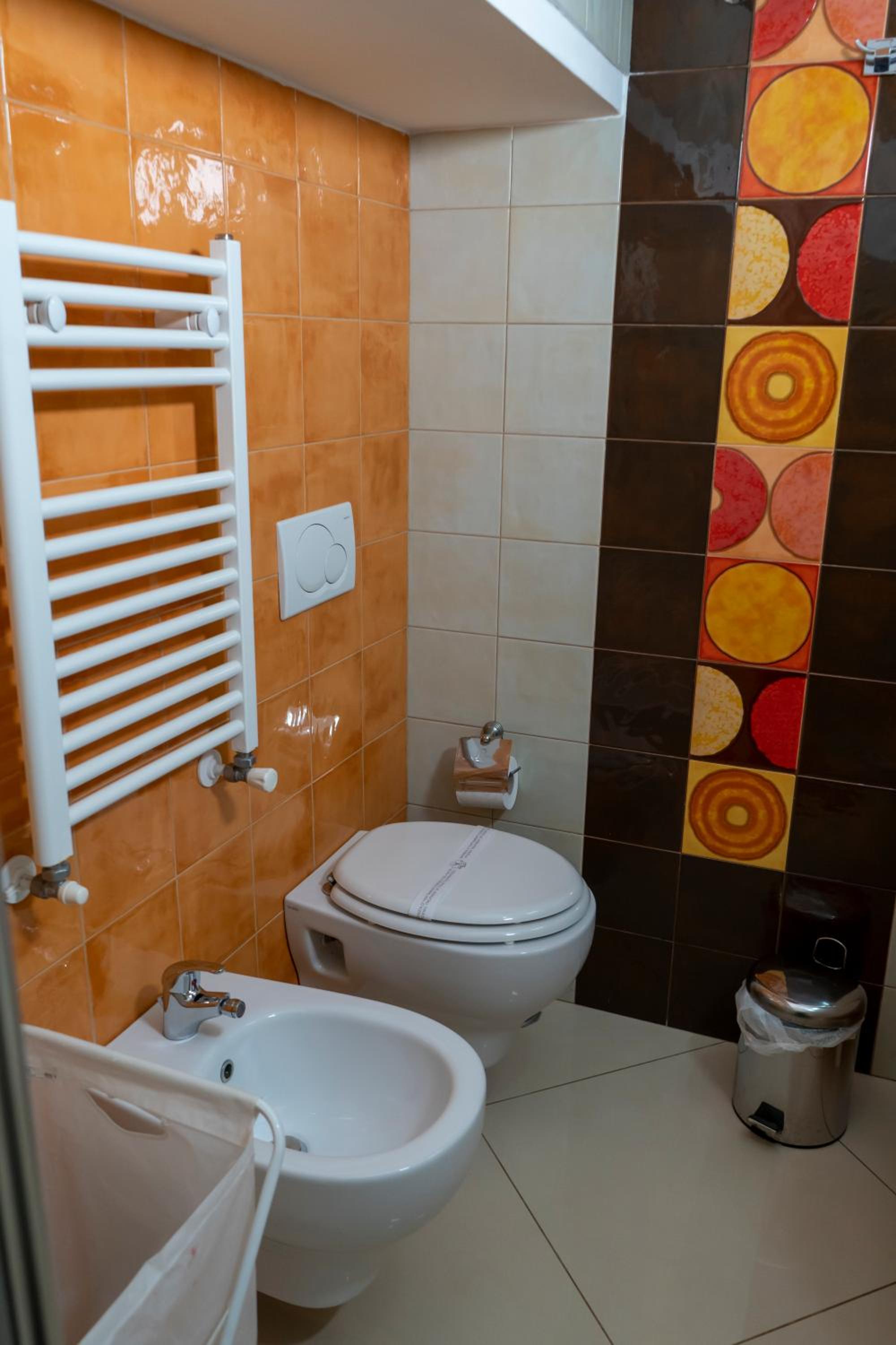 Apartment - Ground Floor - Photo 23