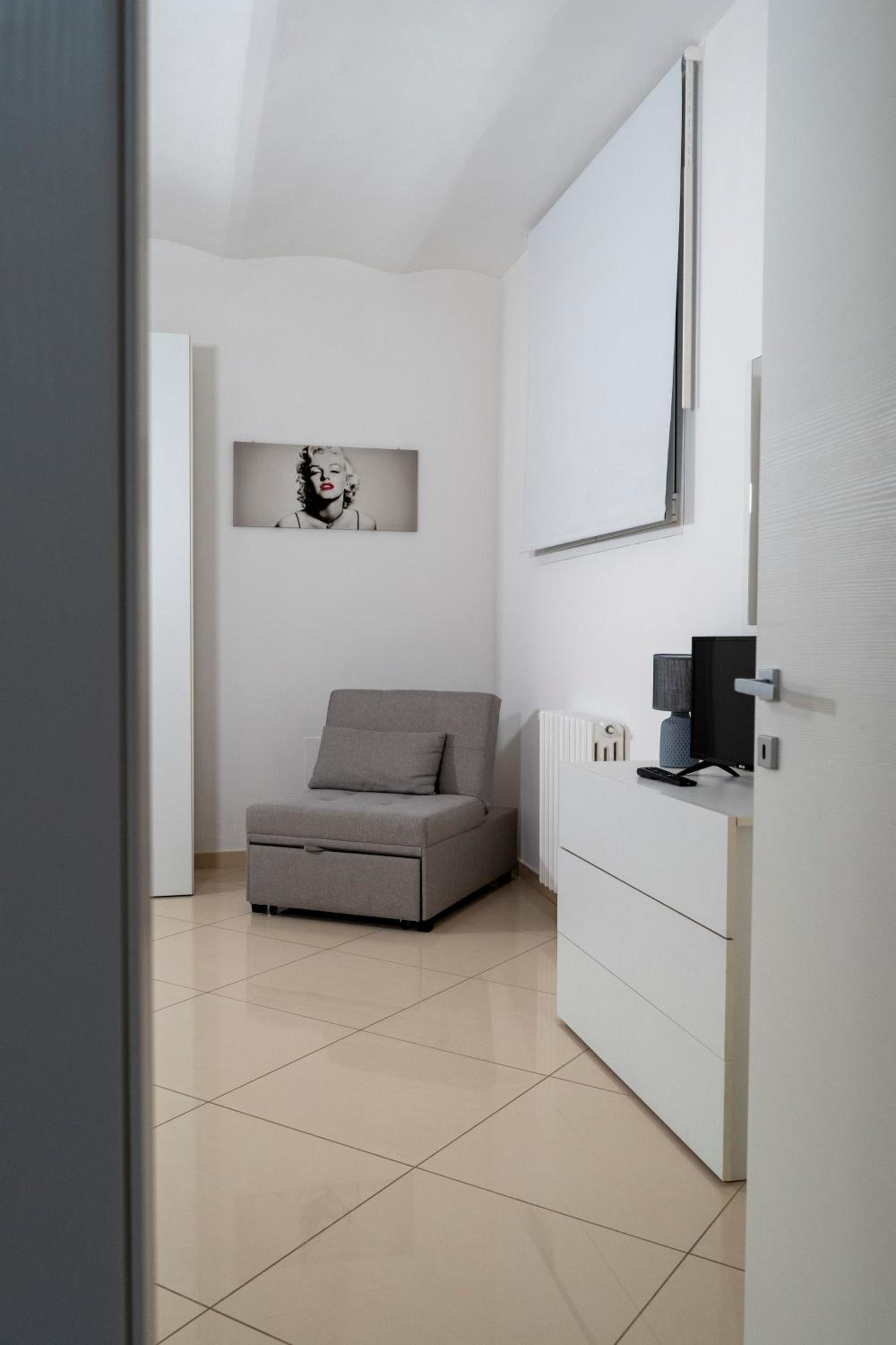 Apartment - Ground Floor - Photo 42