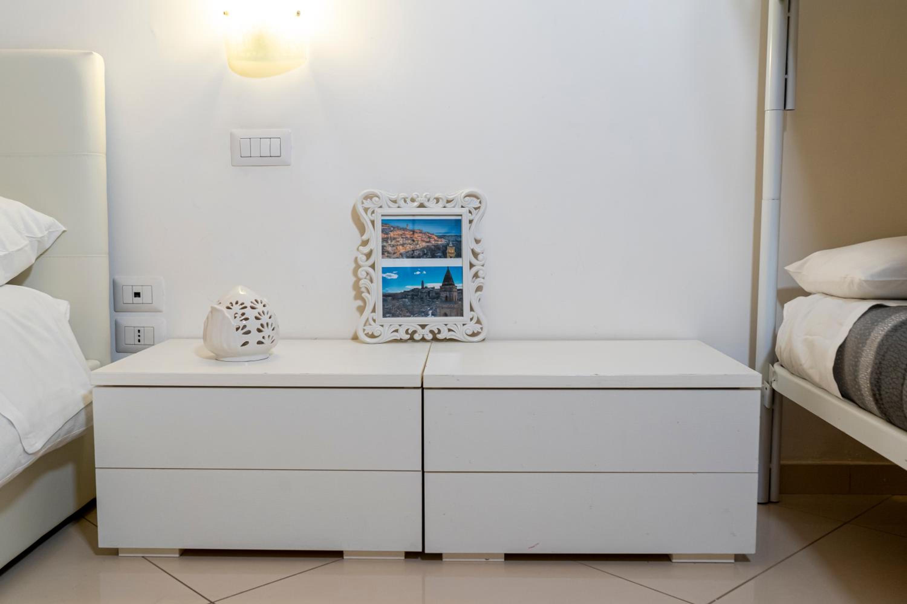 Apartment - Ground Floor - Photo 15