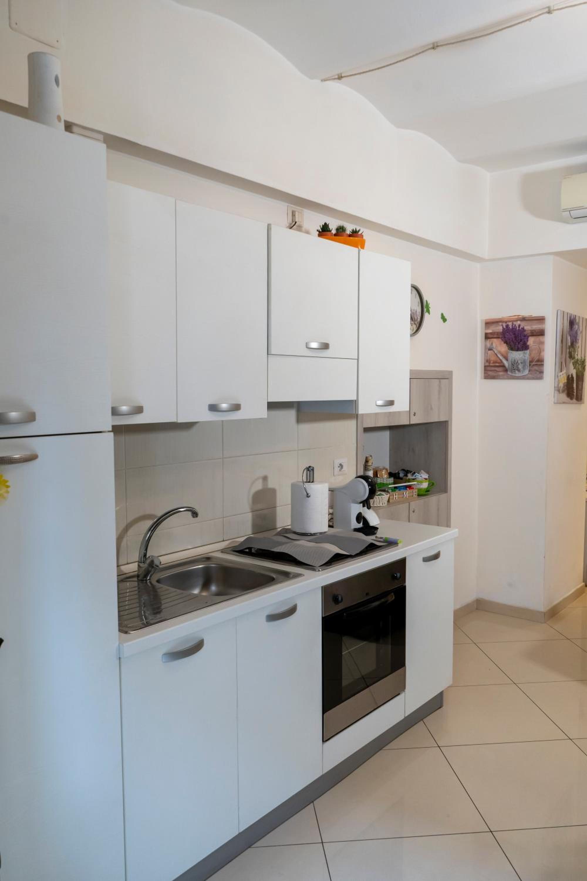 Apartment - Ground Floor - Photo 14