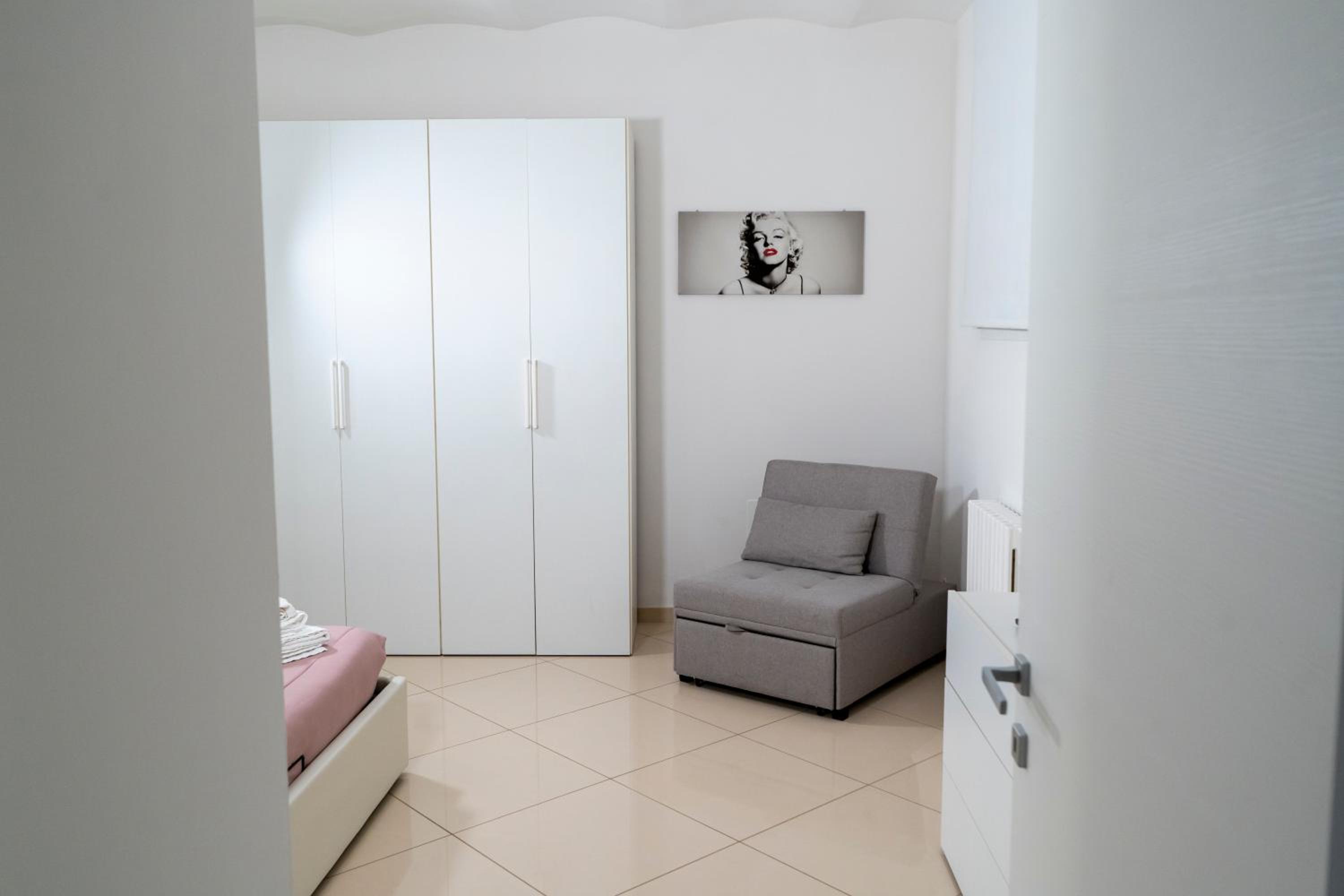 Apartment - Ground Floor - Photo 37