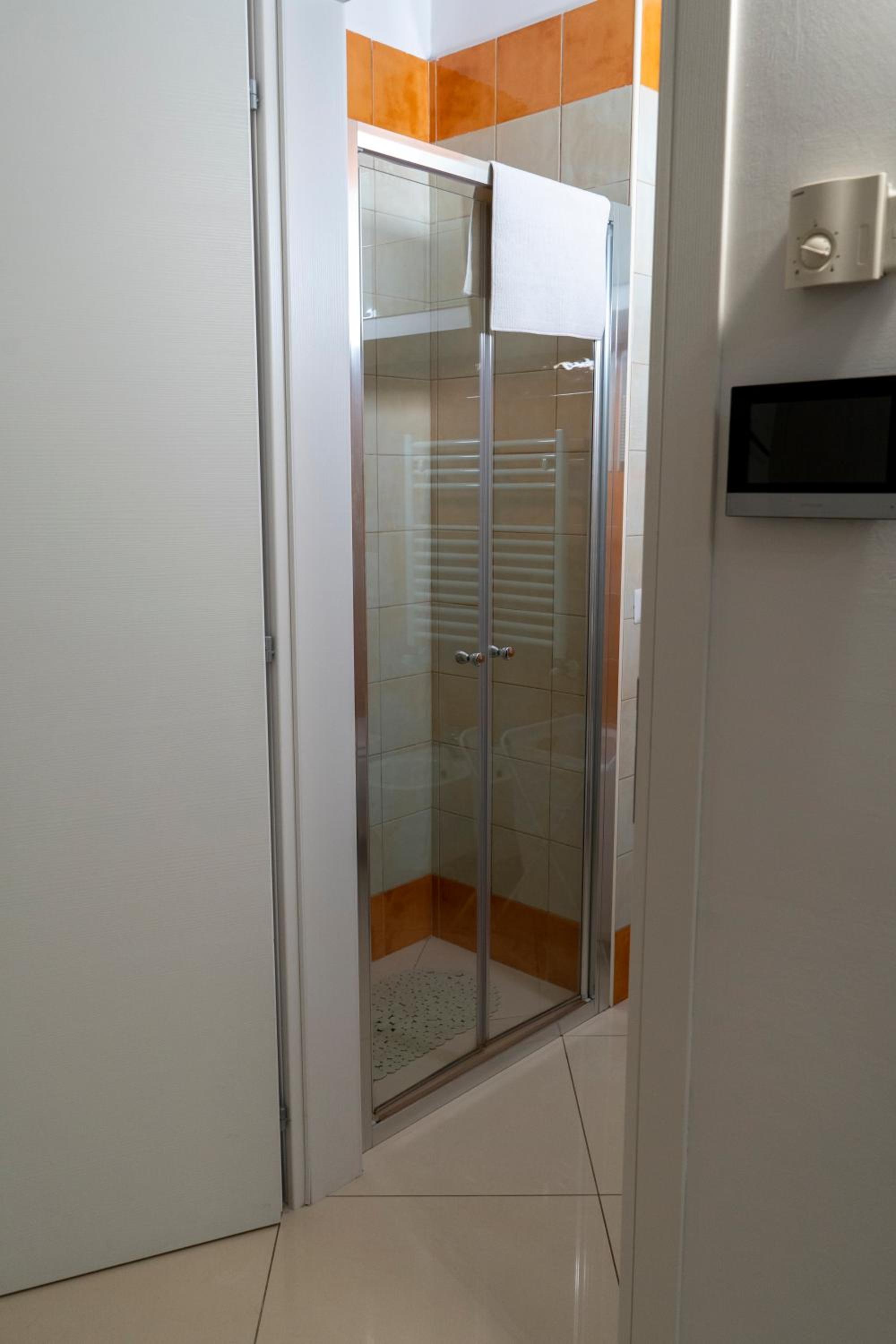 Apartment - Ground Floor - Photo 21