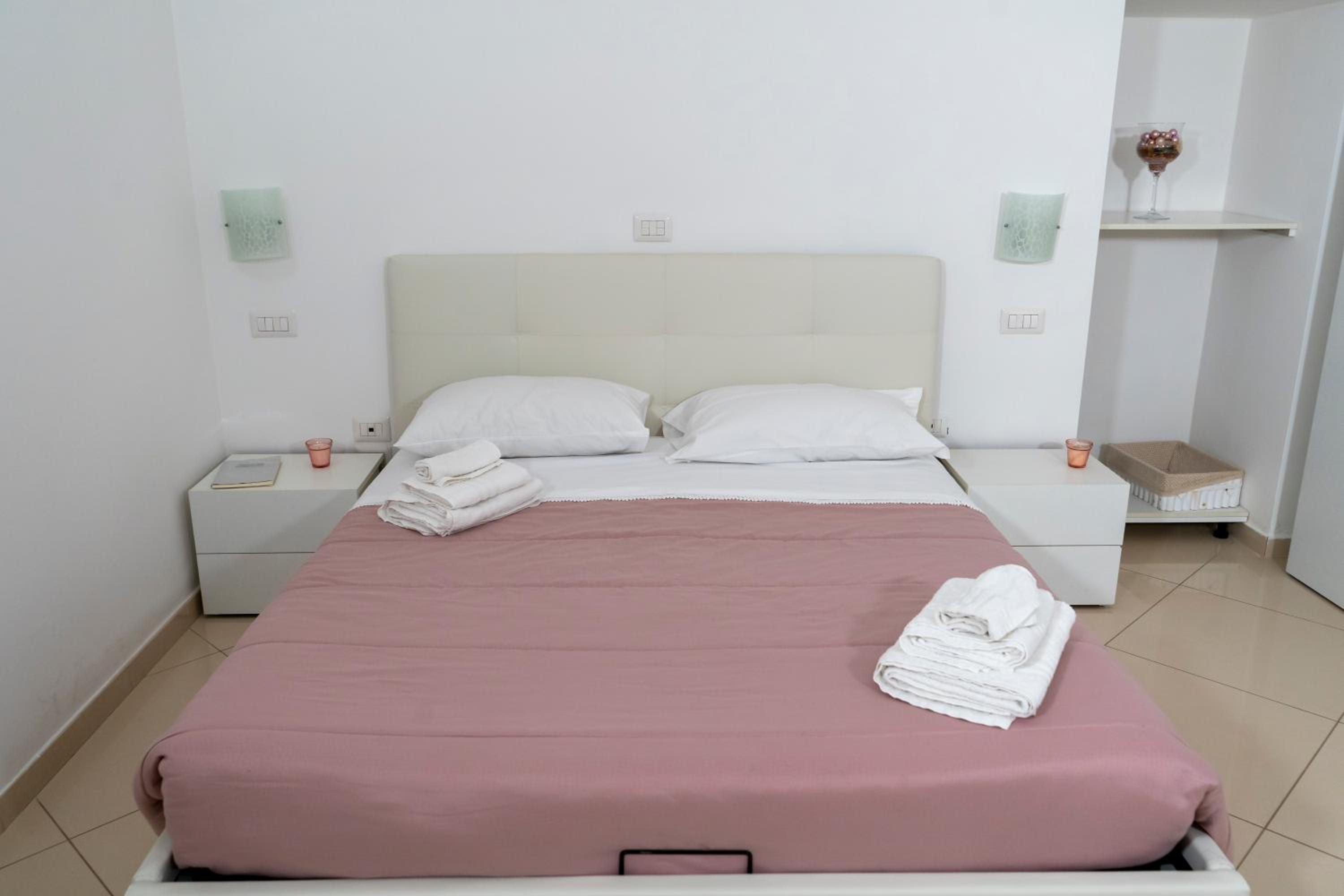 Apartment - Ground Floor - Photo 24