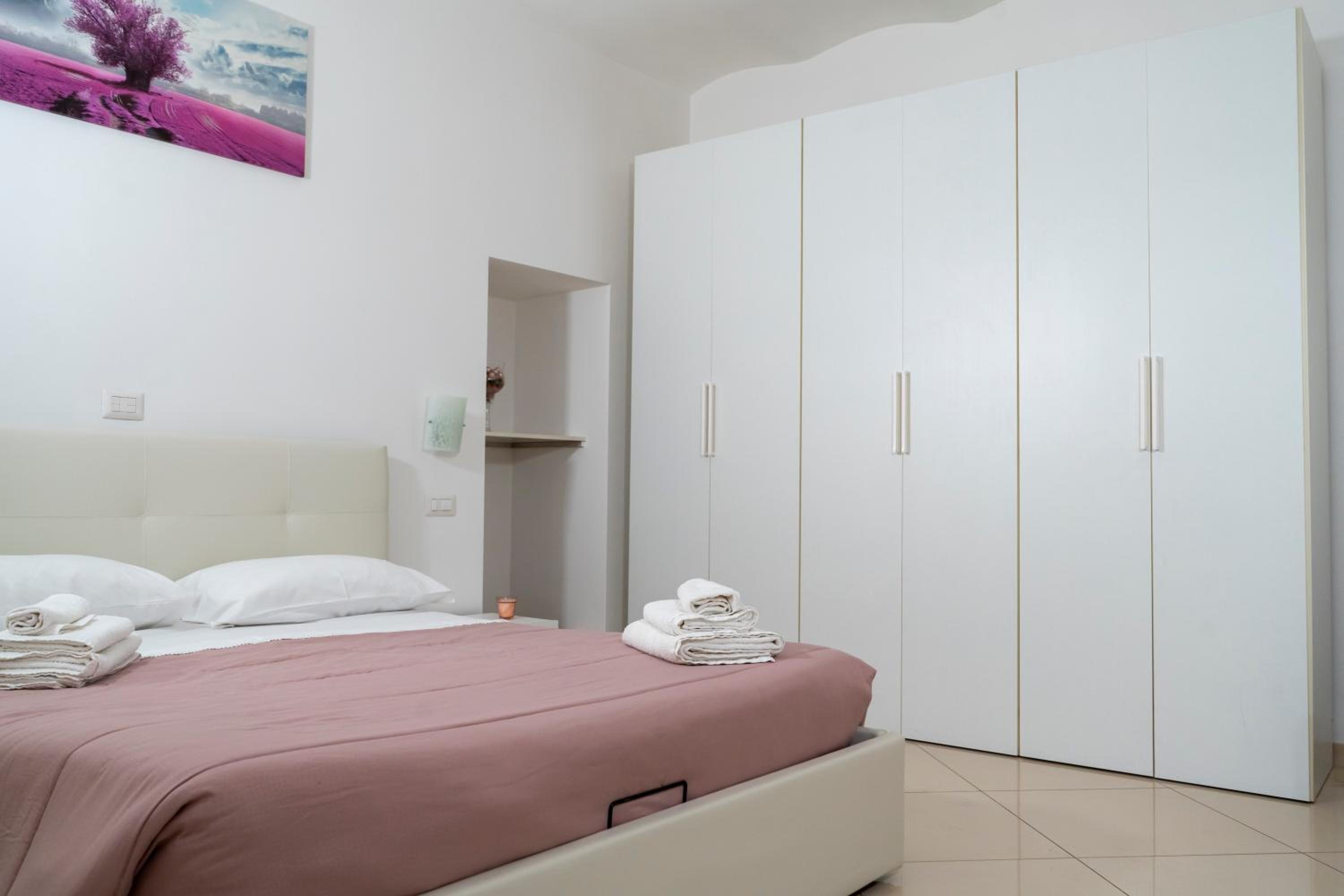 Apartment - Ground Floor - Photo 4