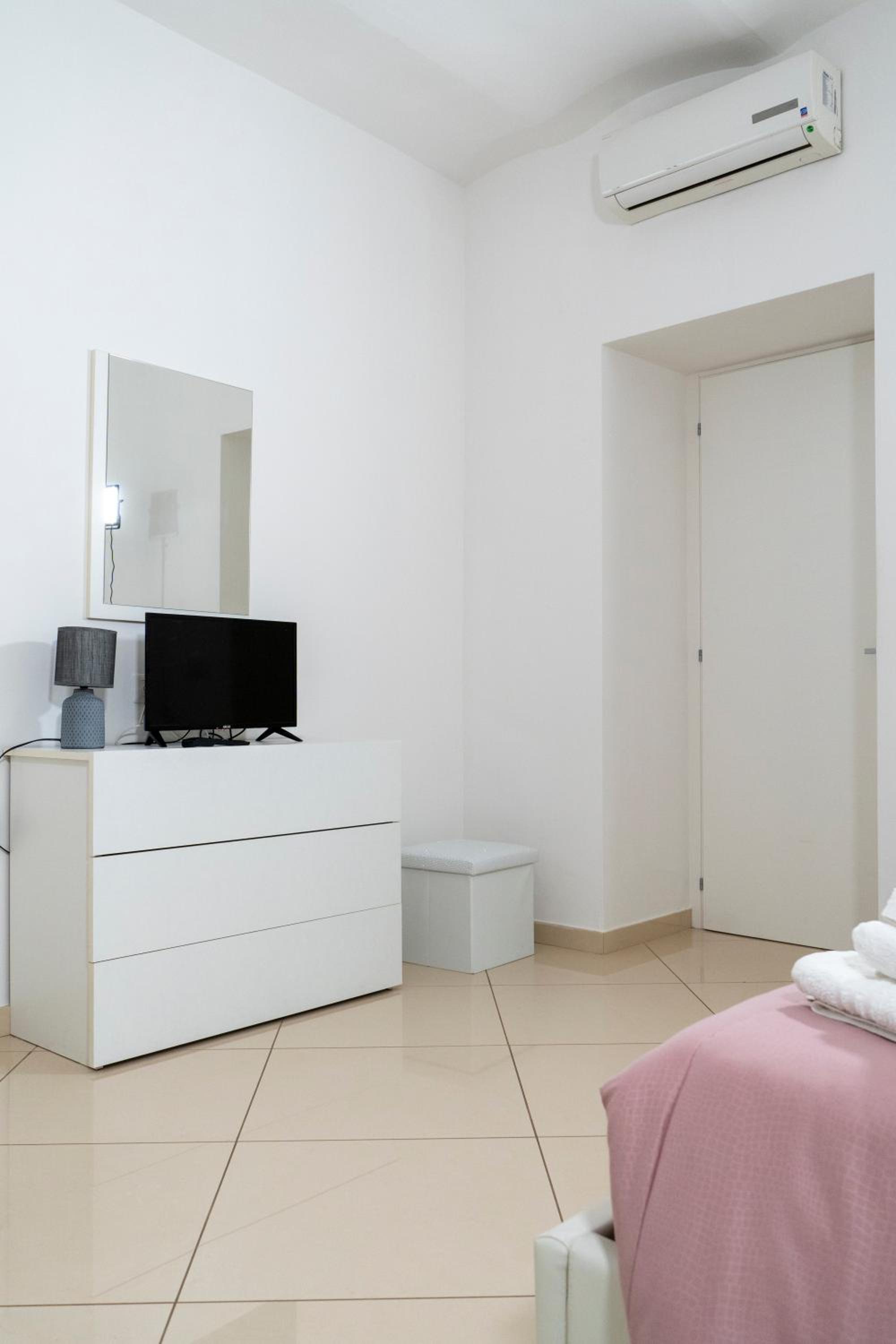 Apartment - Ground Floor - Photo 56