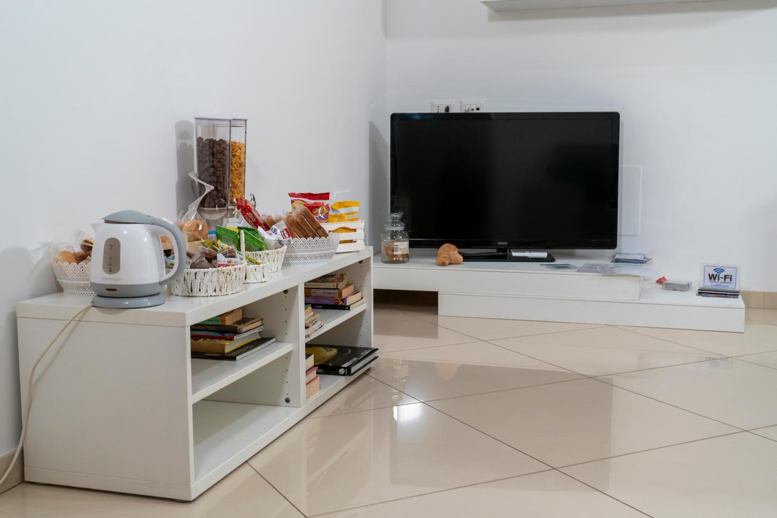 Apartment - Ground Floor - Photo 28