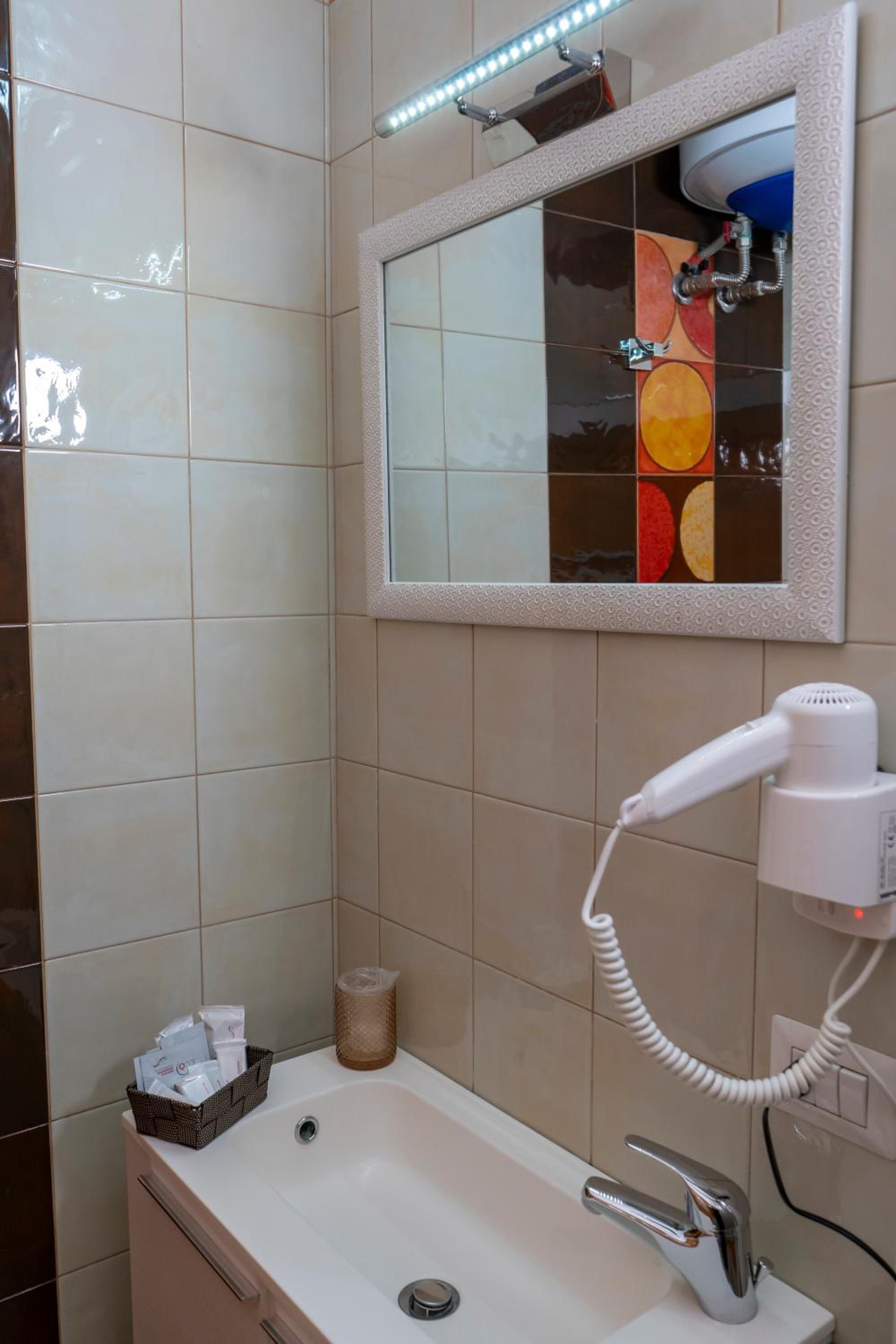Apartment - Ground Floor - Photo 41