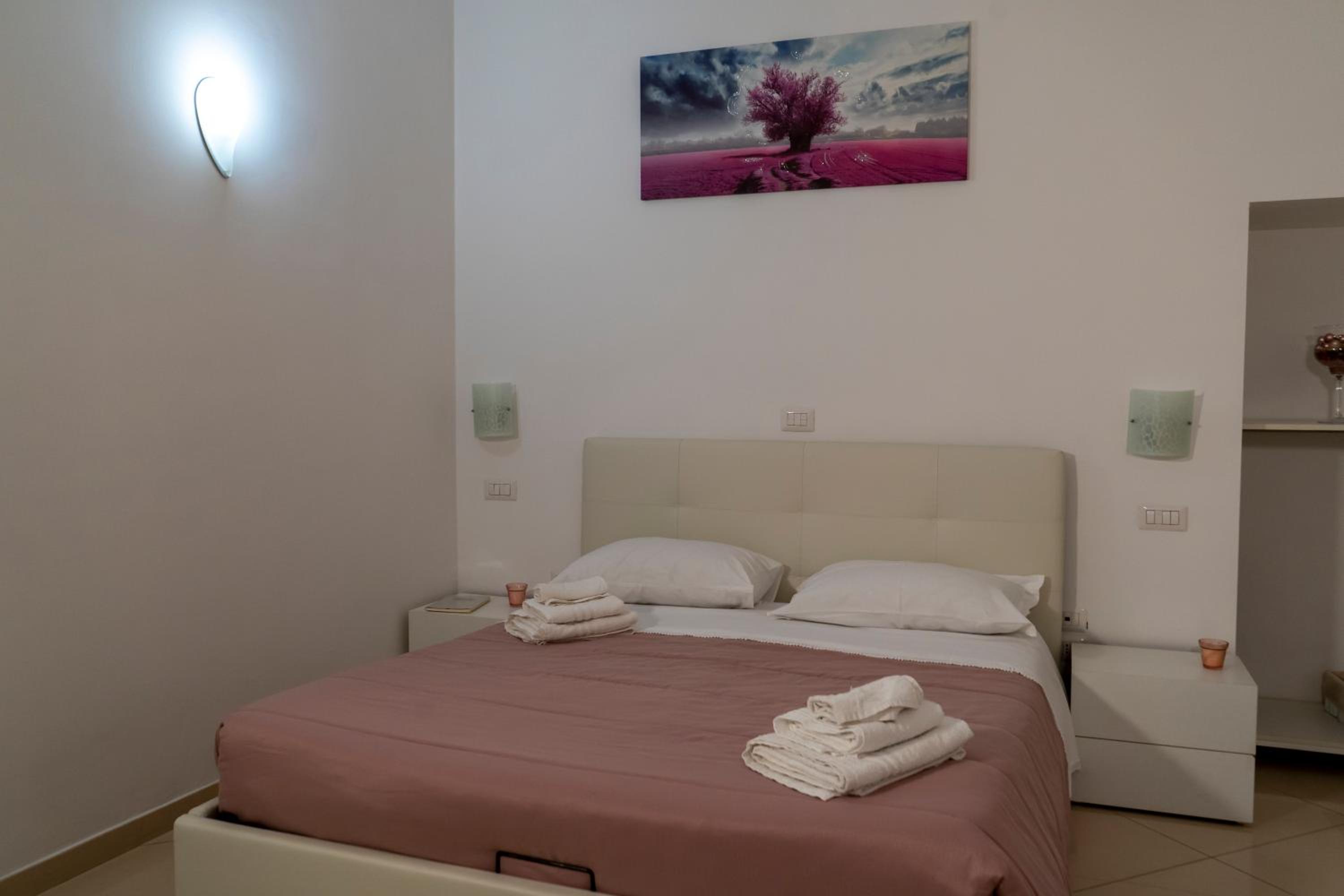 Apartment - Ground Floor - Photo 40