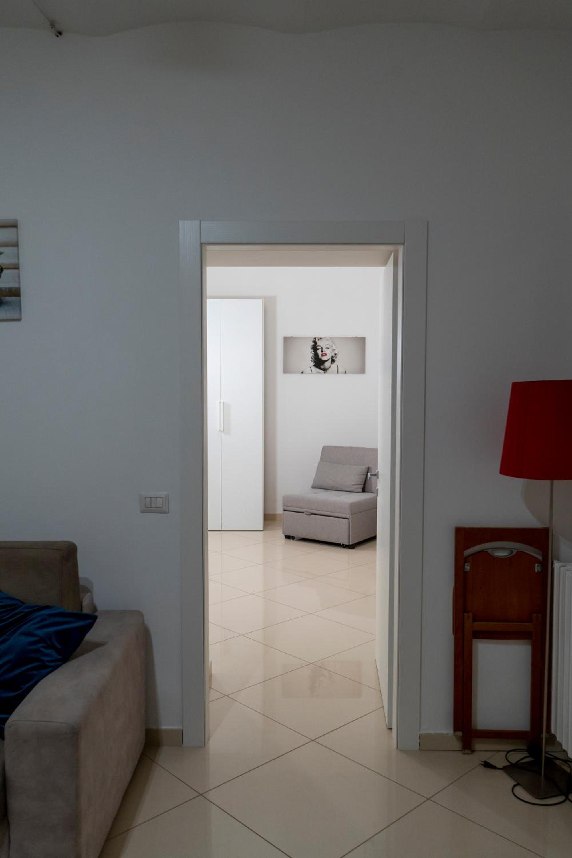 Apartment - Ground Floor - Photo 60