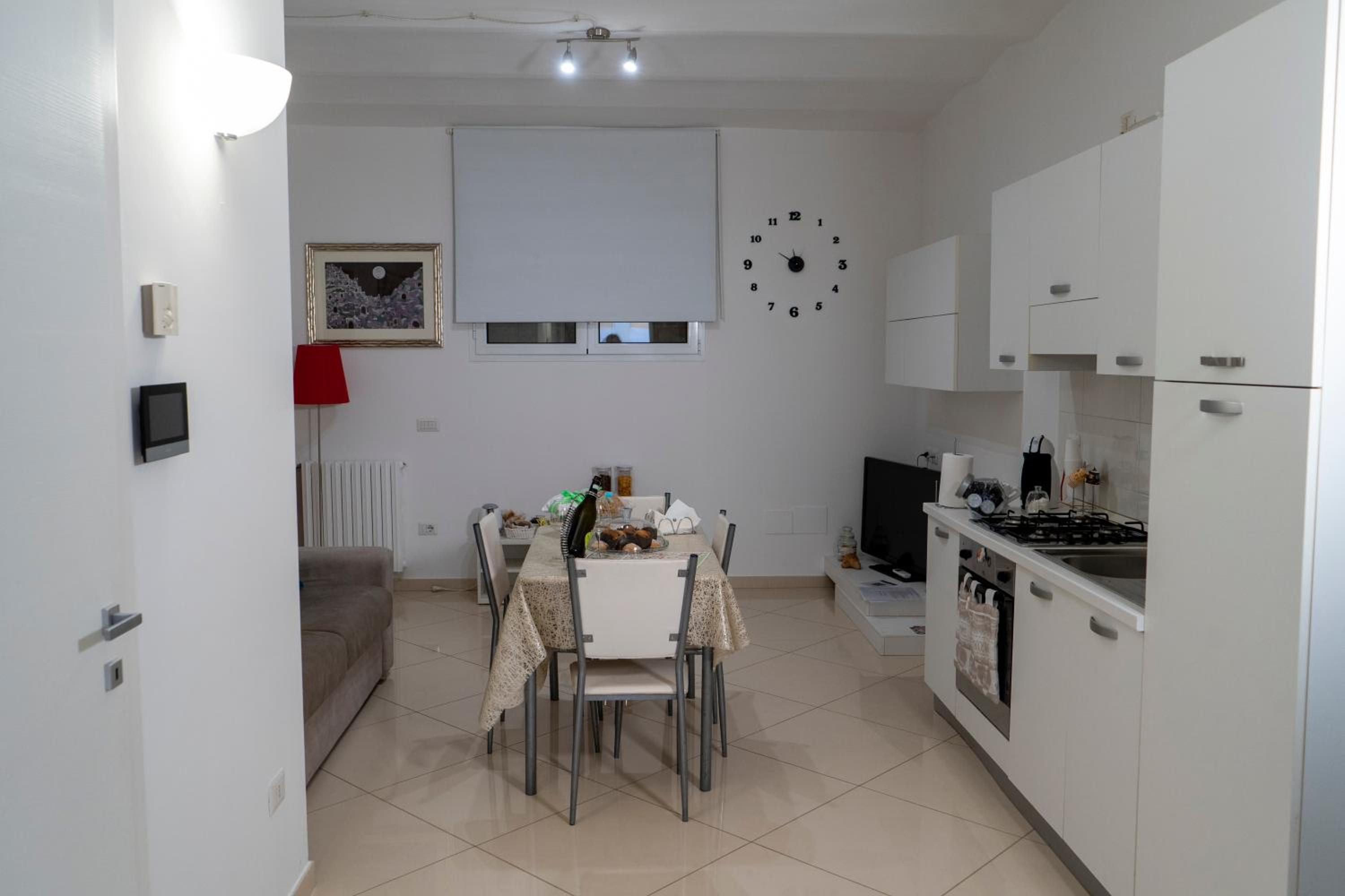 Apartment - Ground Floor - Photo 70