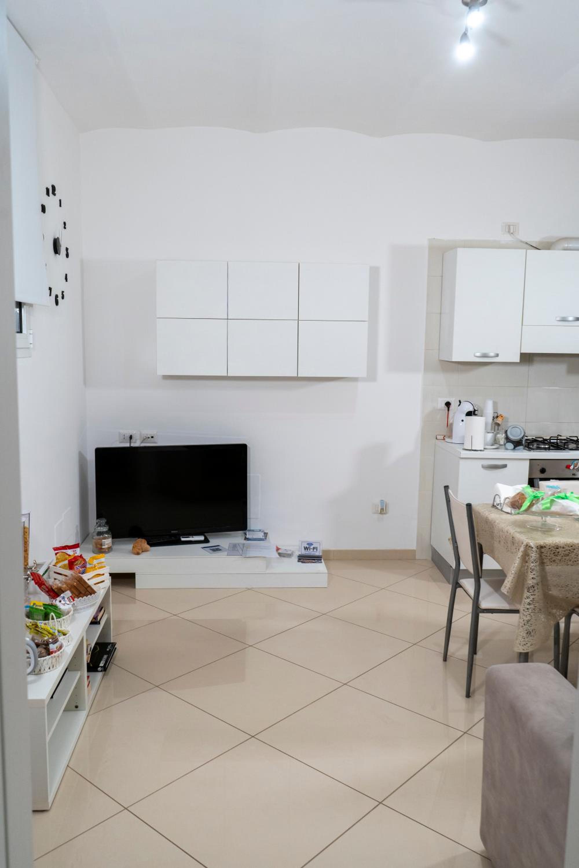 Apartment - Ground Floor - Photo 50