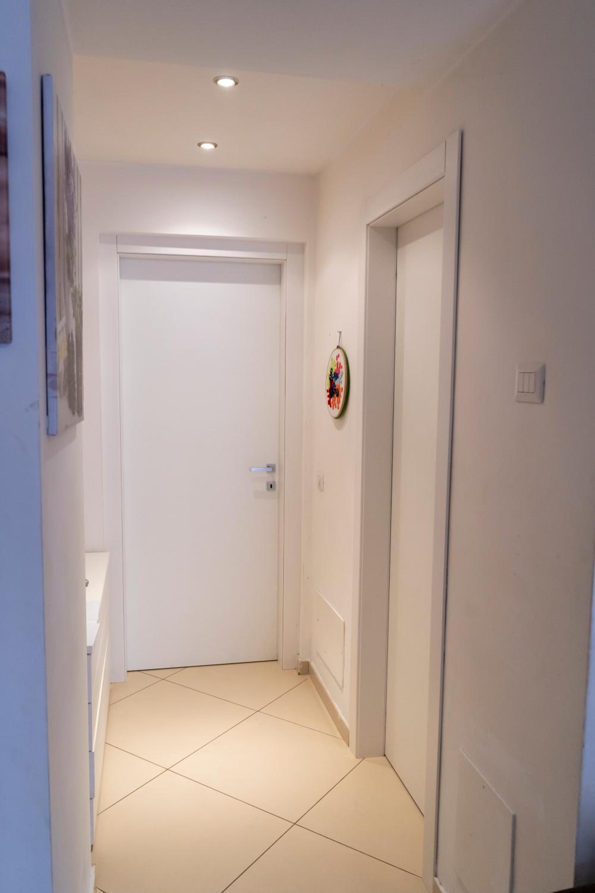 Apartment - Ground Floor - Photo 61
