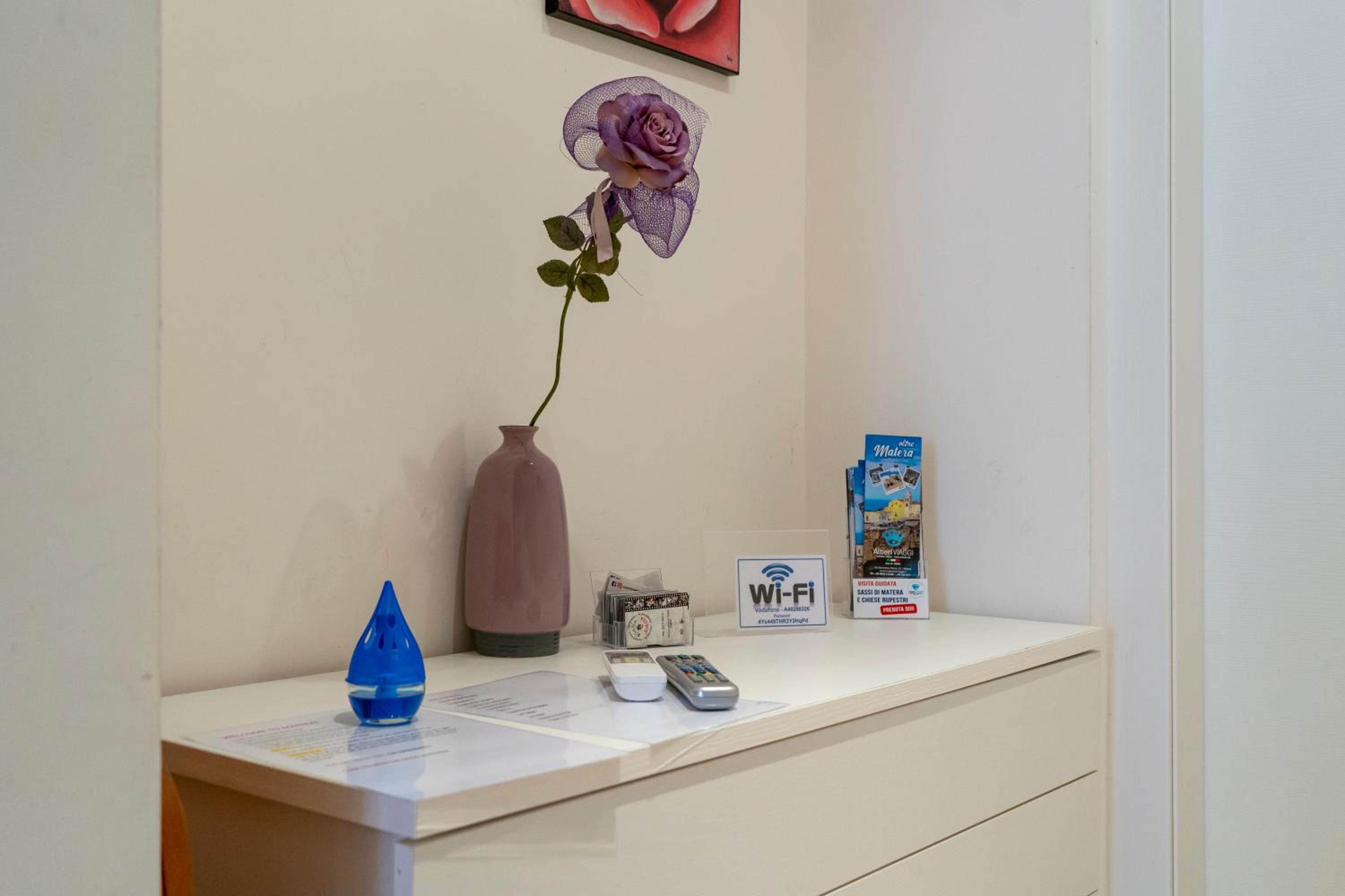 Apartment - Ground Floor - Photo 30