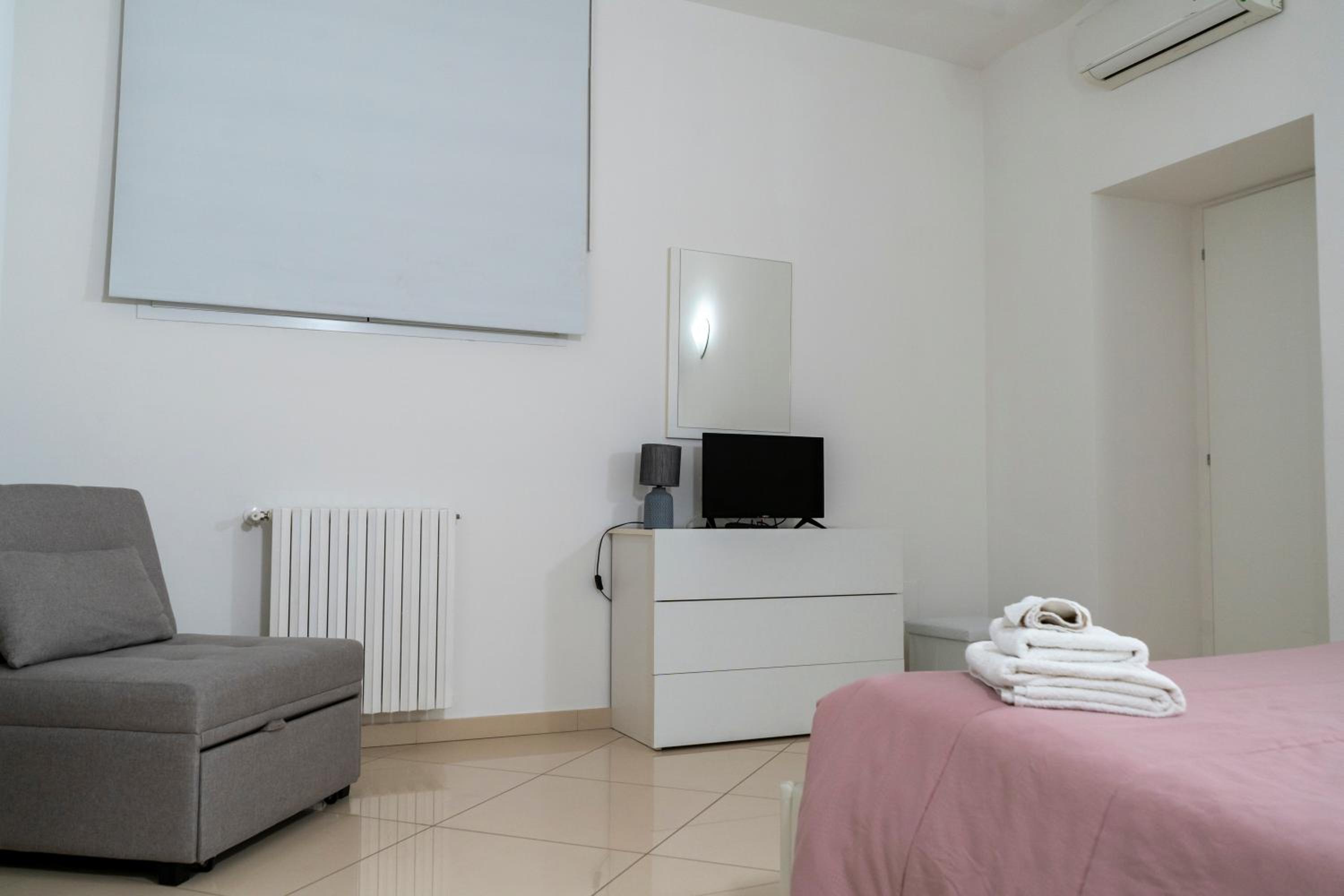 Apartment - Ground Floor - Photo 36
