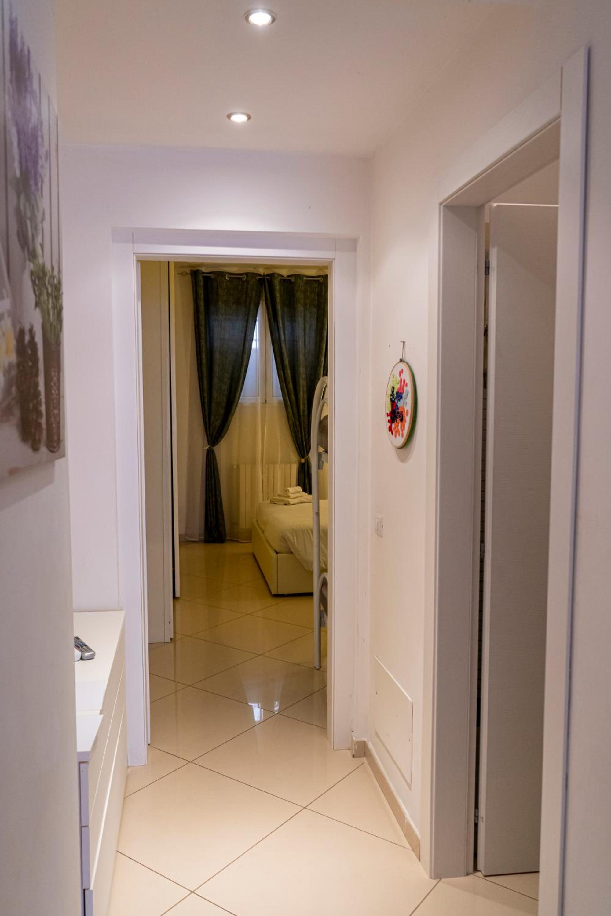 Apartment - Ground Floor - Photo 26