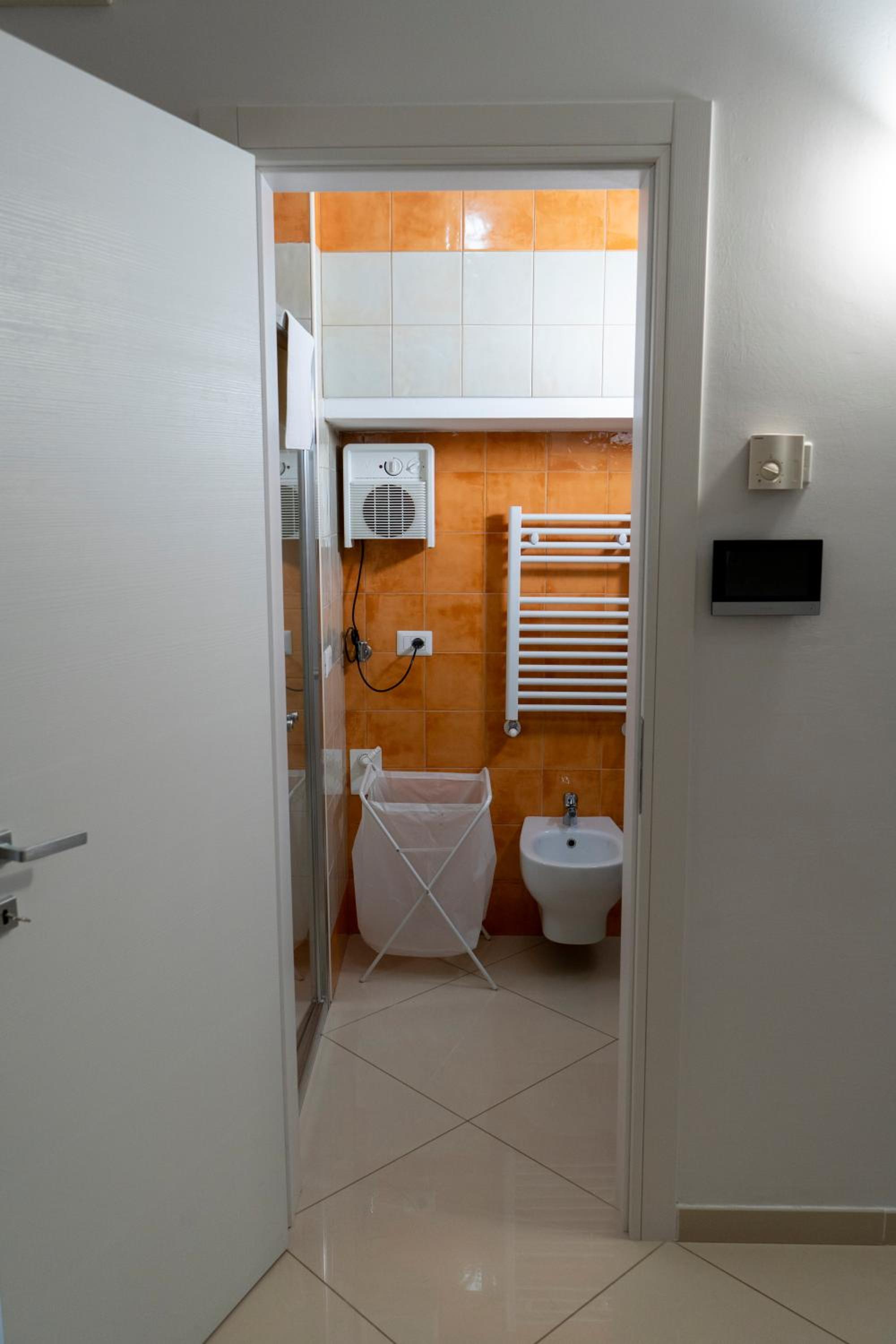 Apartment - Ground Floor - Photo 3