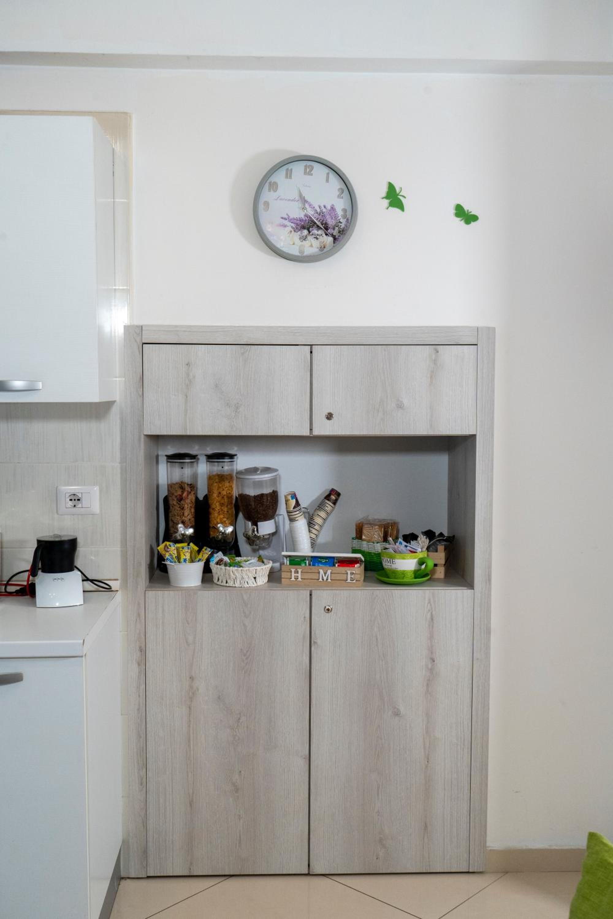 Apartment - Ground Floor - Photo 13