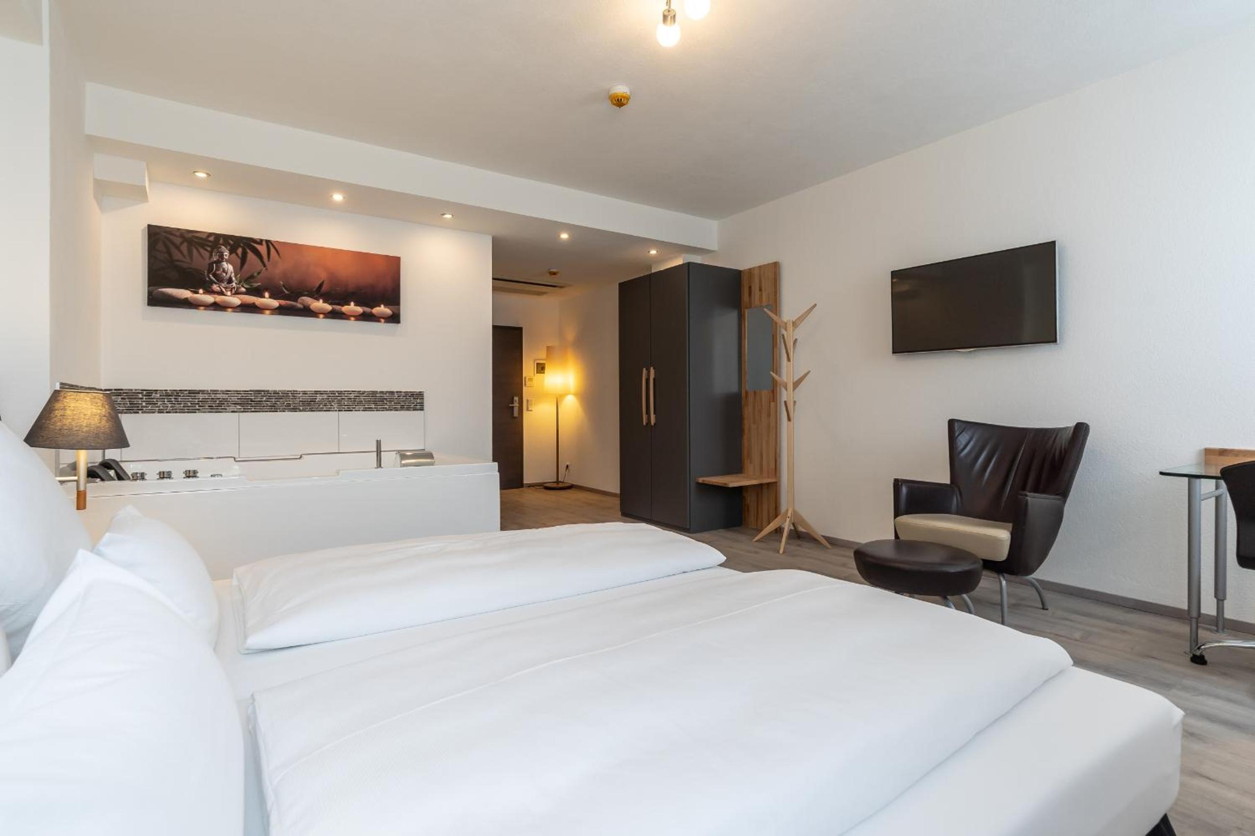Junior Suite photo 1