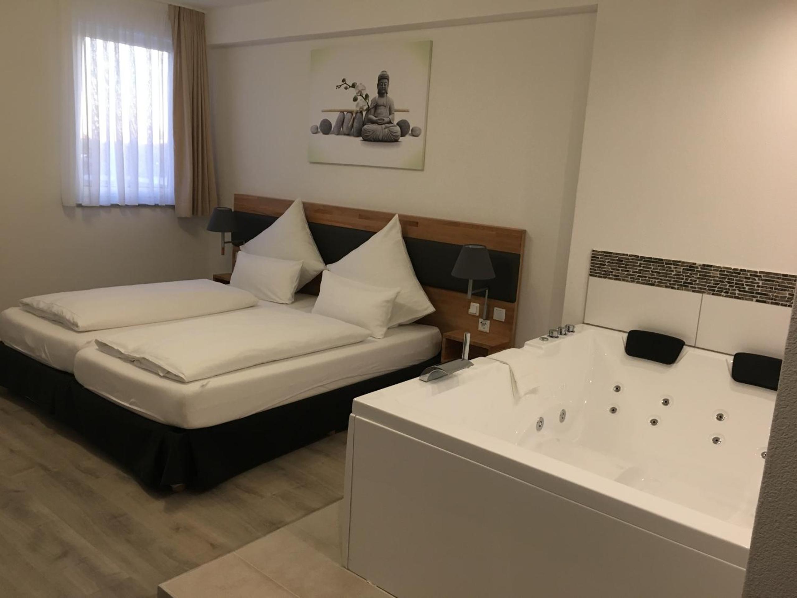 Junior Suite photo 2