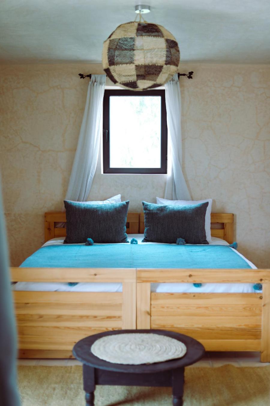 Standard Double Room photo 3
