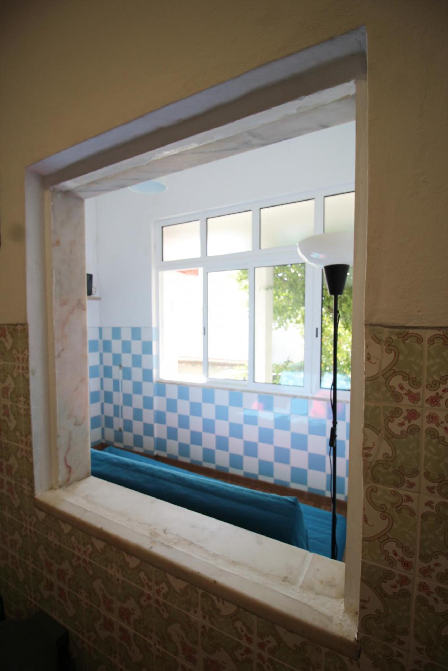 Three-Bedroom Apartment - Photo 12