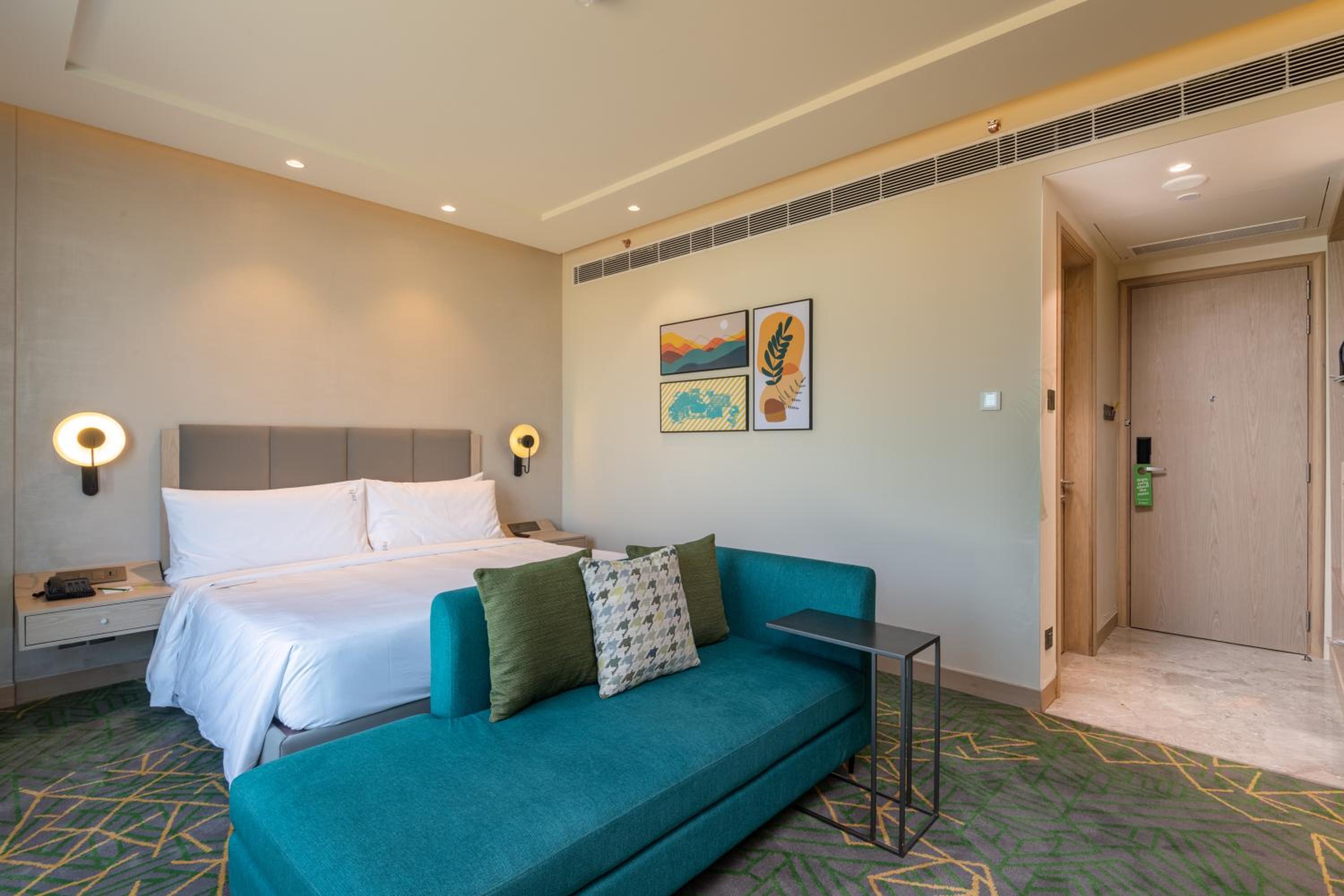 Standard Room - Photo 5