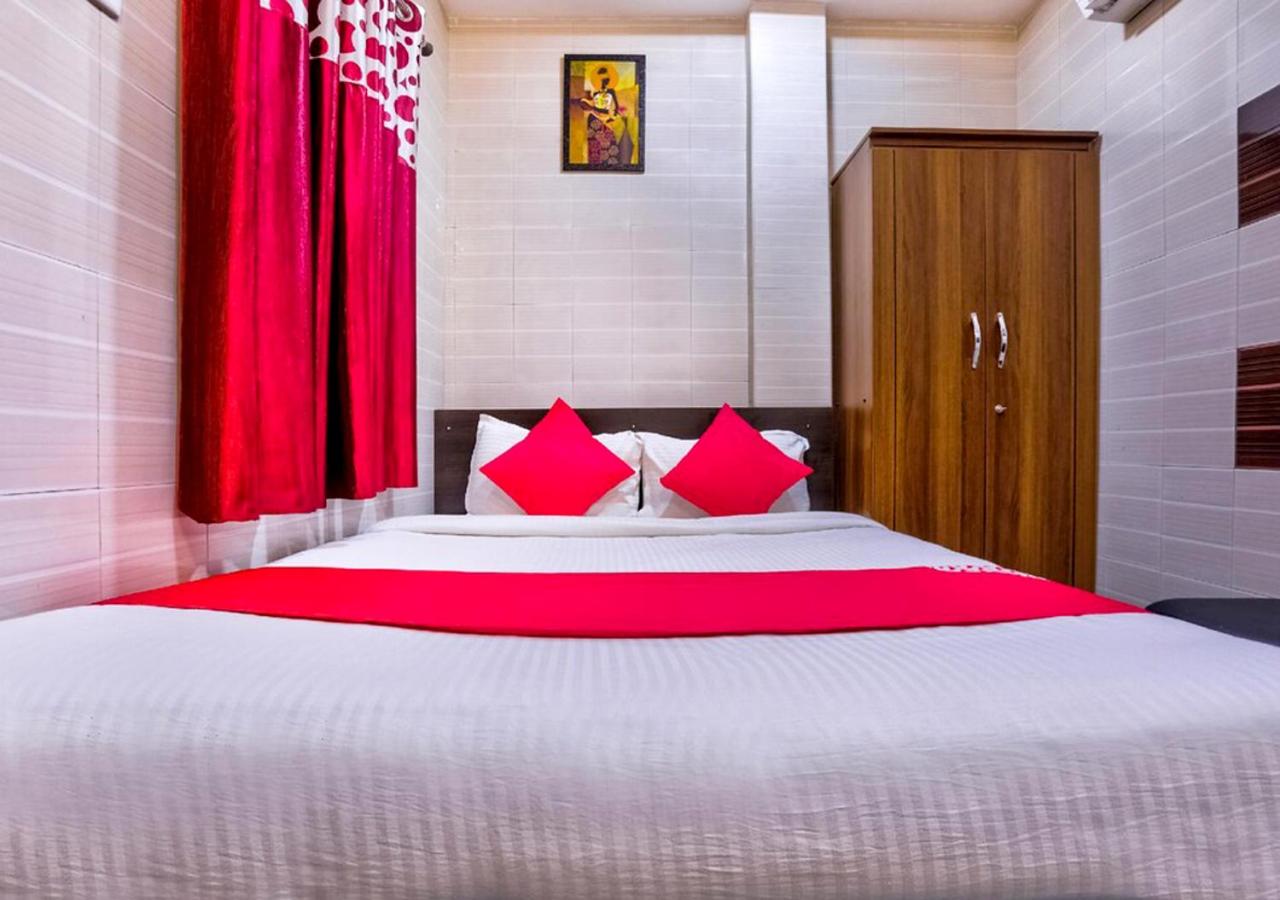 Budget Double Room - Photo 1