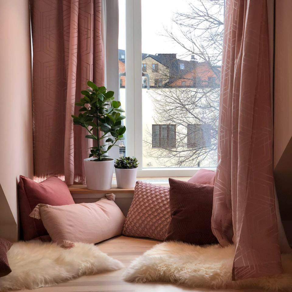 Superior Double Room - Photo 2