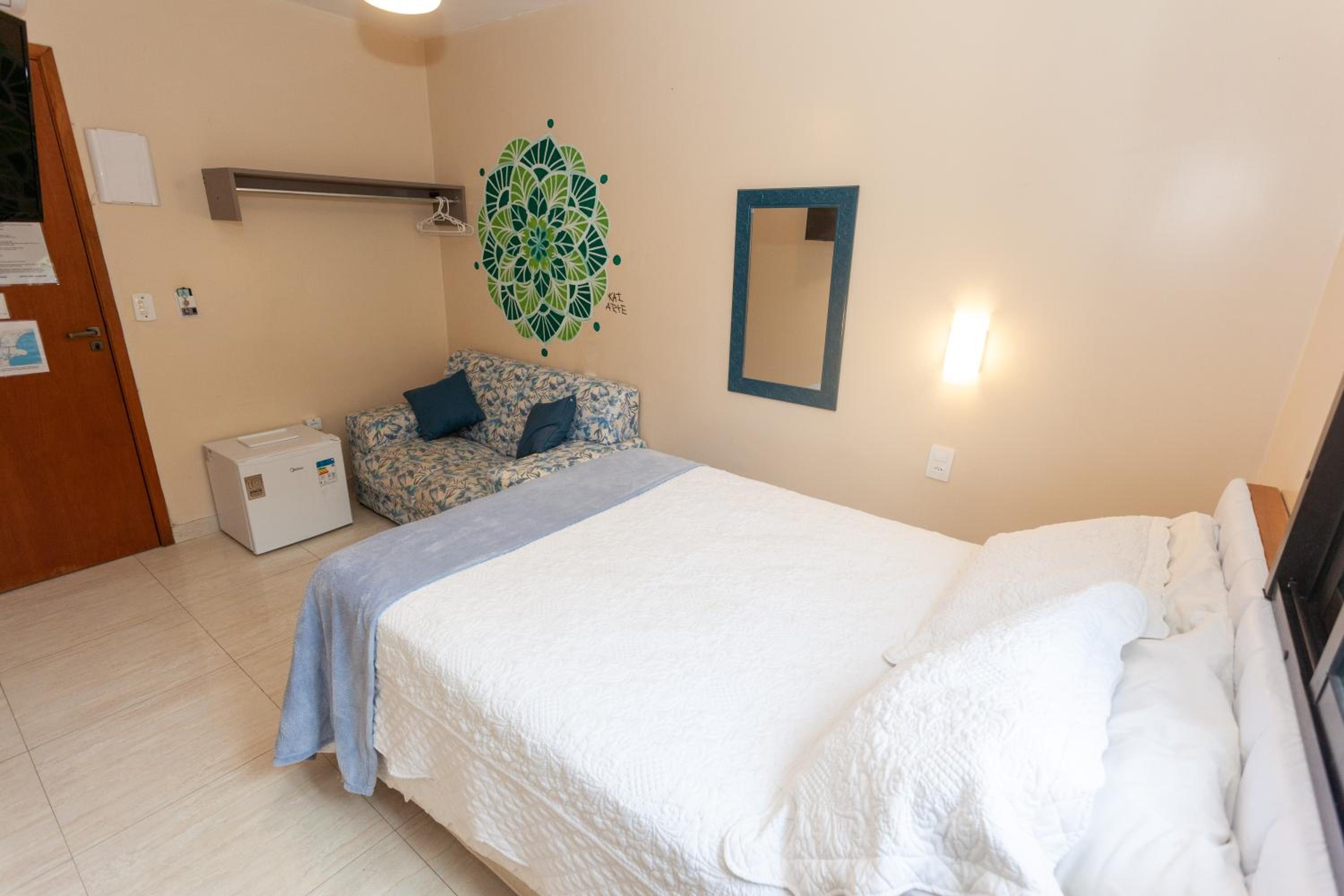 Suite photo 3