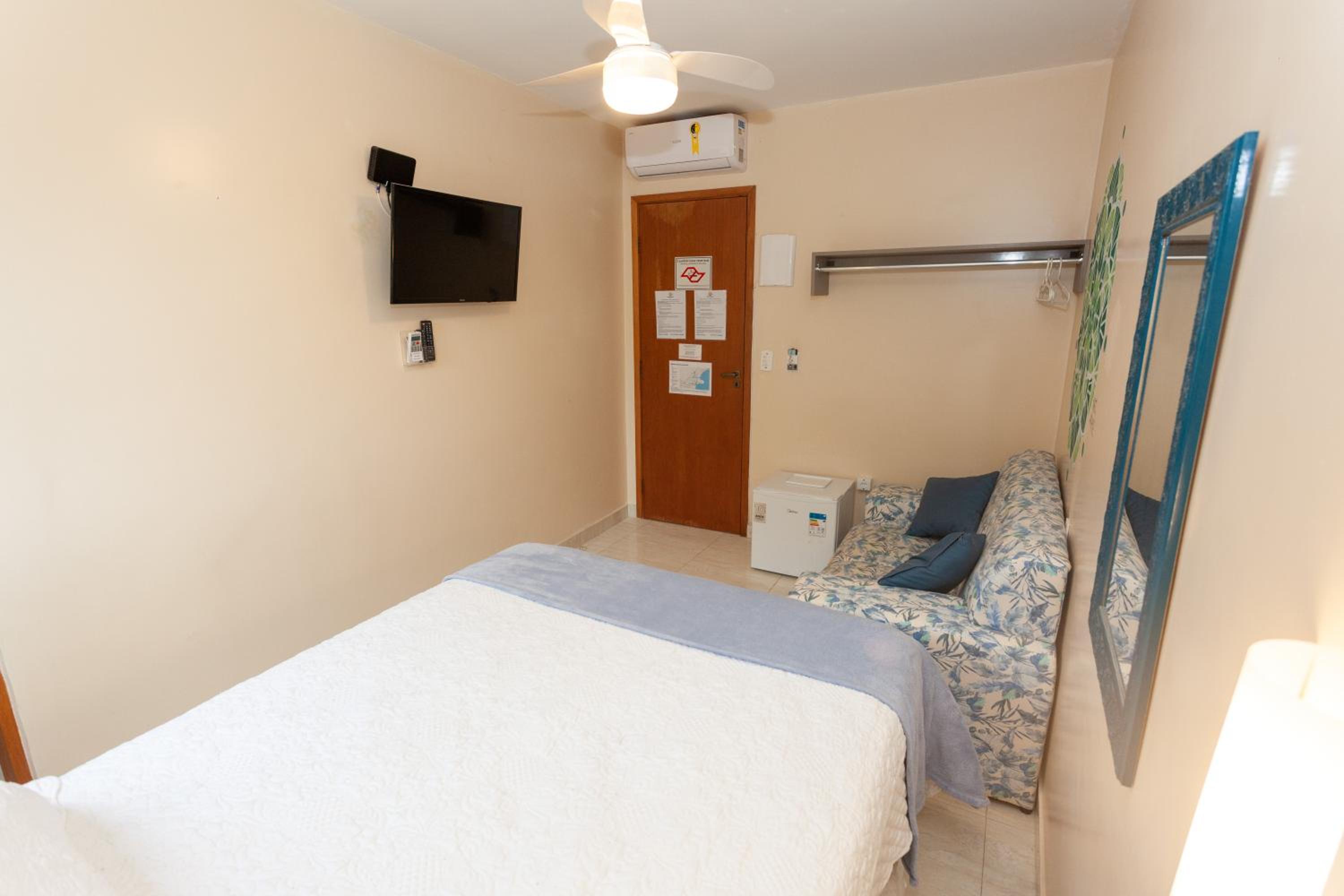Suite photo 1