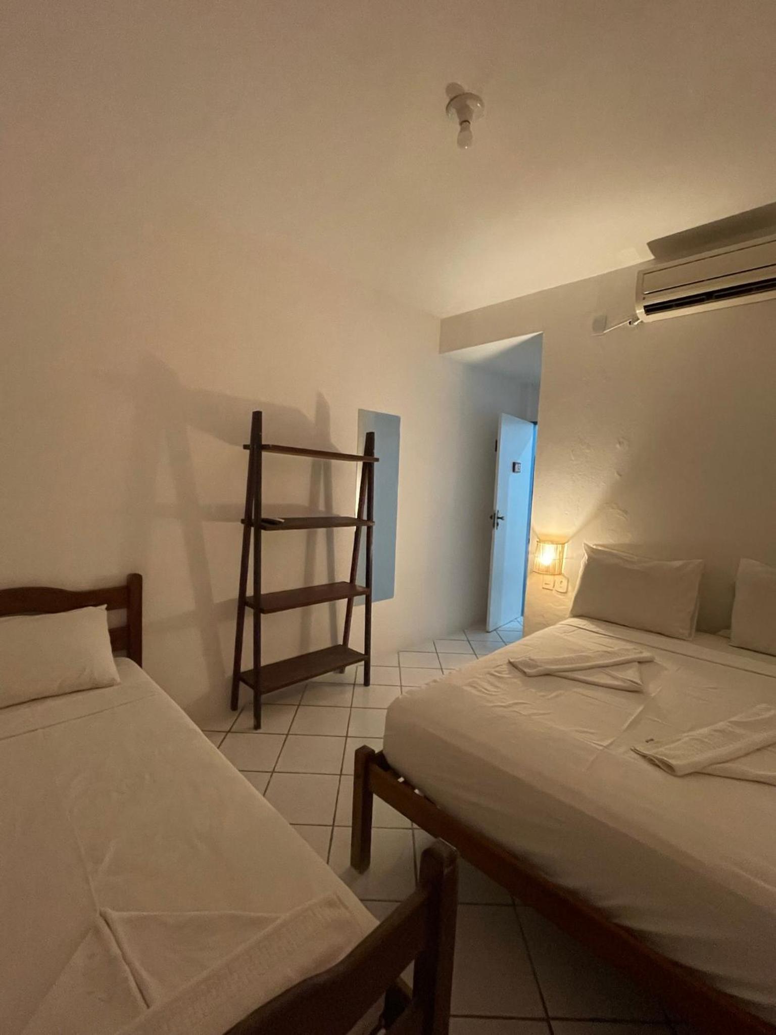 Triple Room - Photo 2