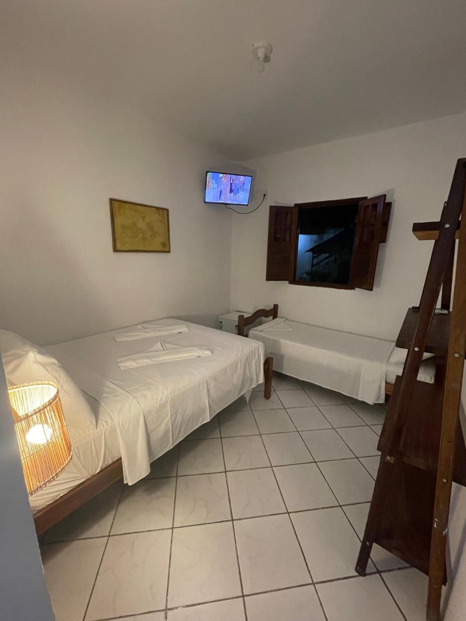 Triple Room - Photo 3