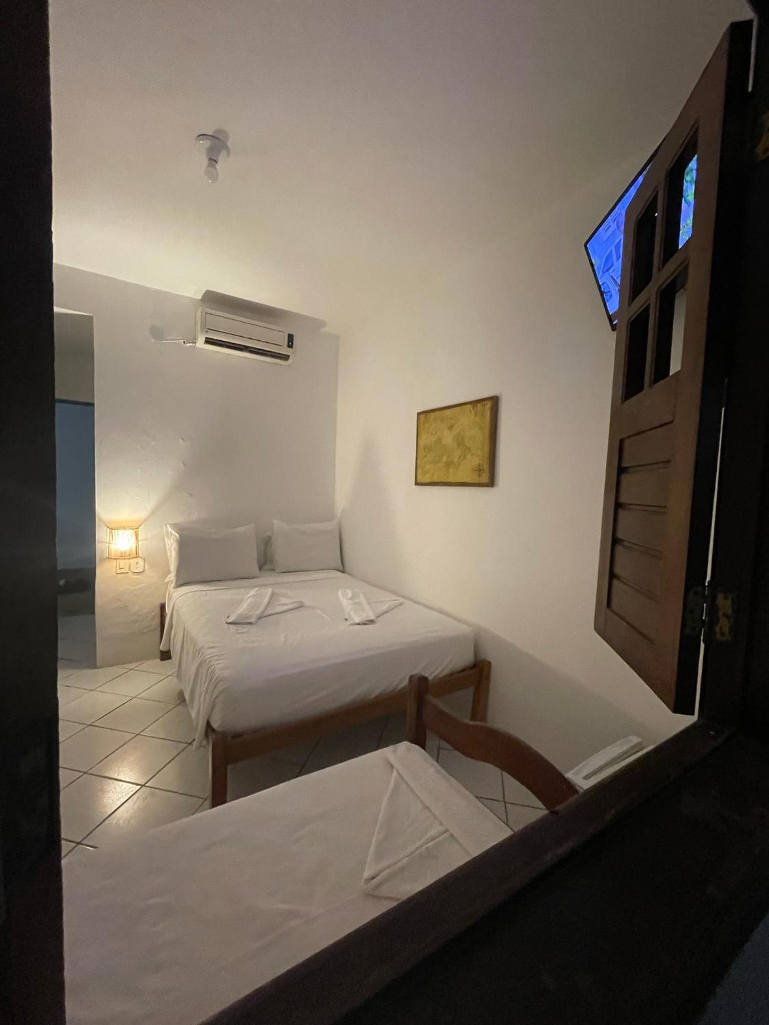 Triple Room - Photo 4