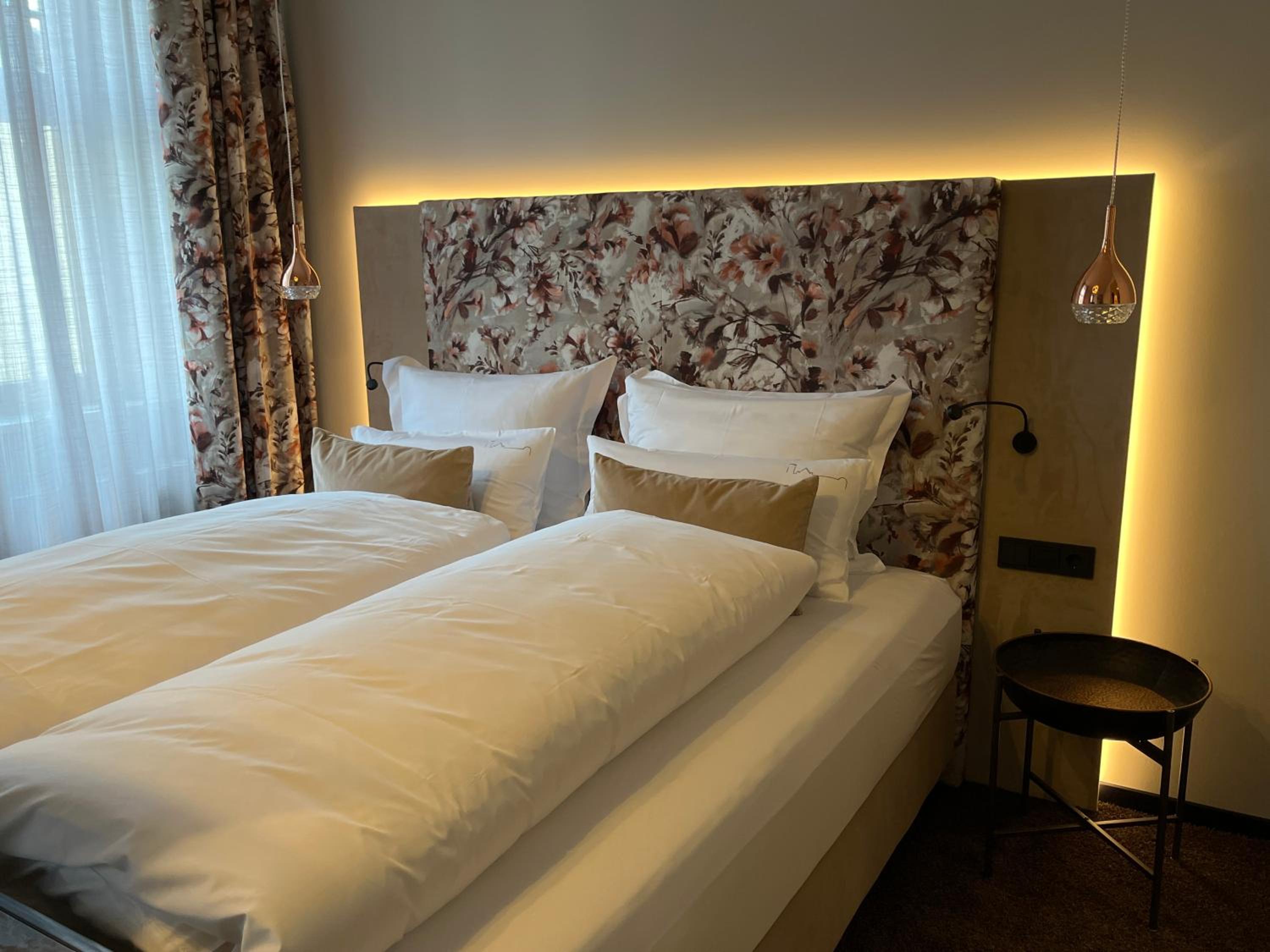 Junior Suite photo 1
