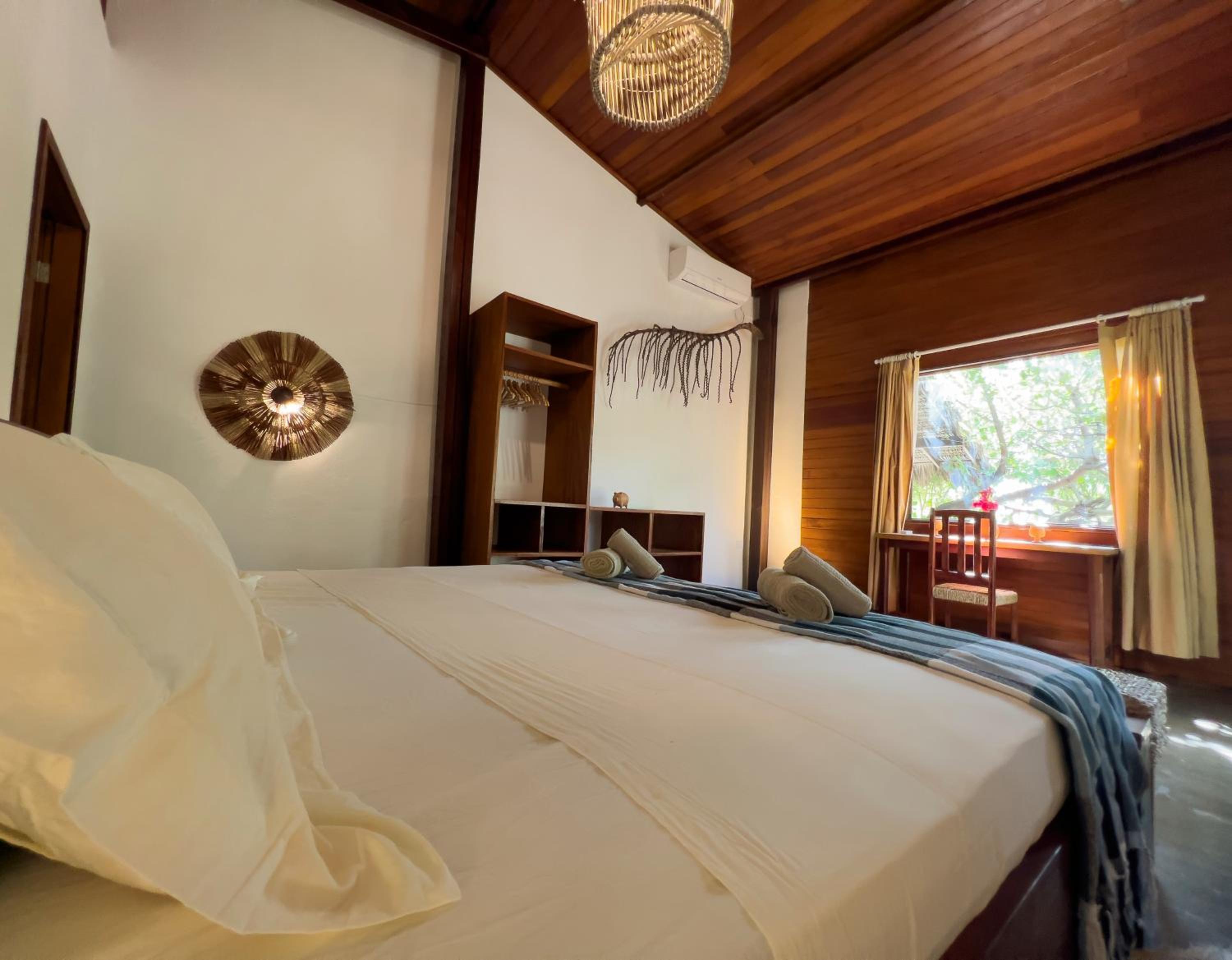 Suite with Balcony photo 3