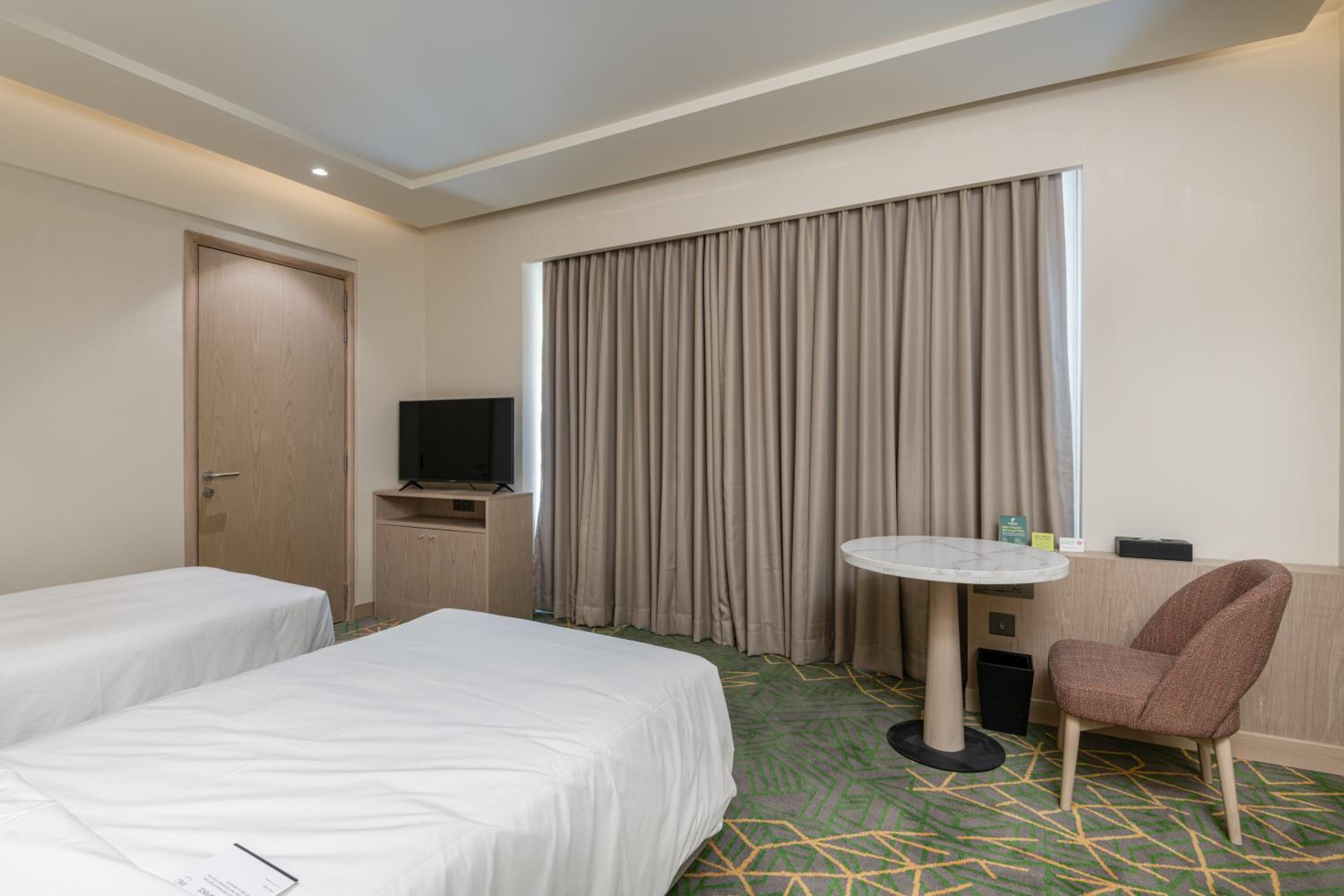 Standard Room - Photo 3